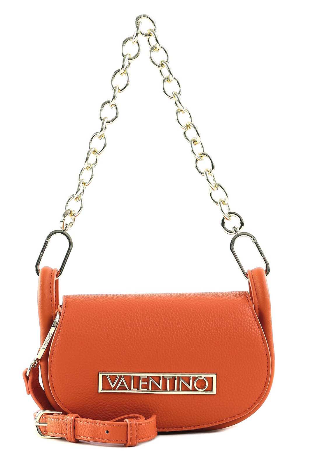 Bolso de la marca Valentino Bags Naranja