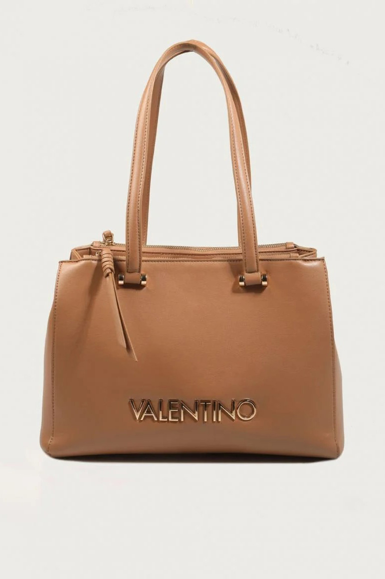 Bolso de la marca Valentino Bags Marron