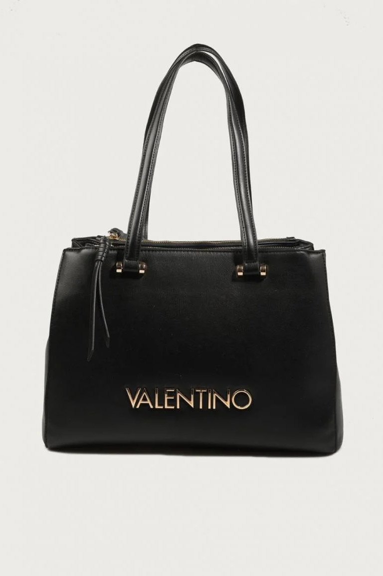VBS8AA01ne Bolso de la marca Valentino Bags Negro