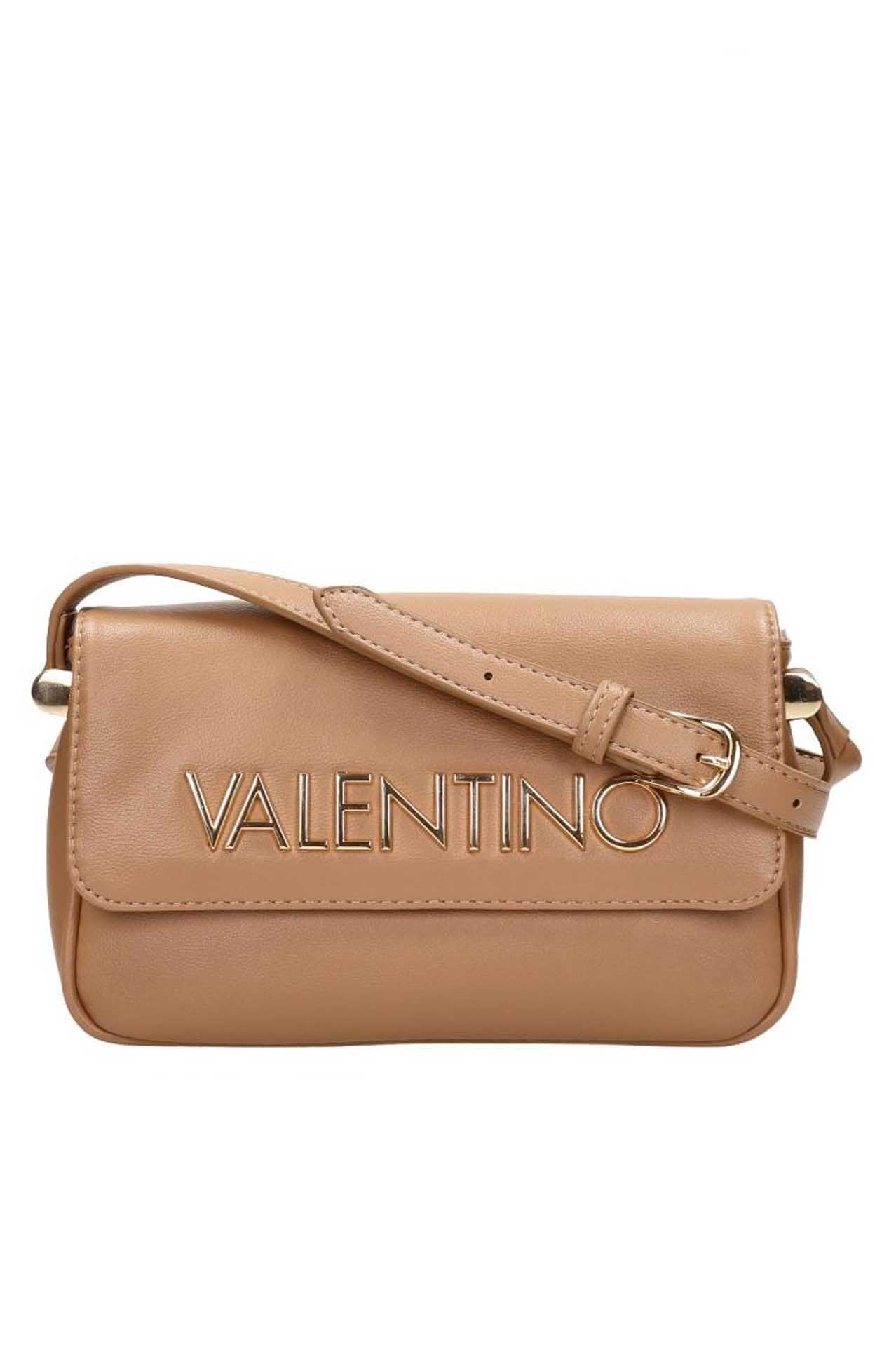 Bolso de la marca Valentino Bags Beige