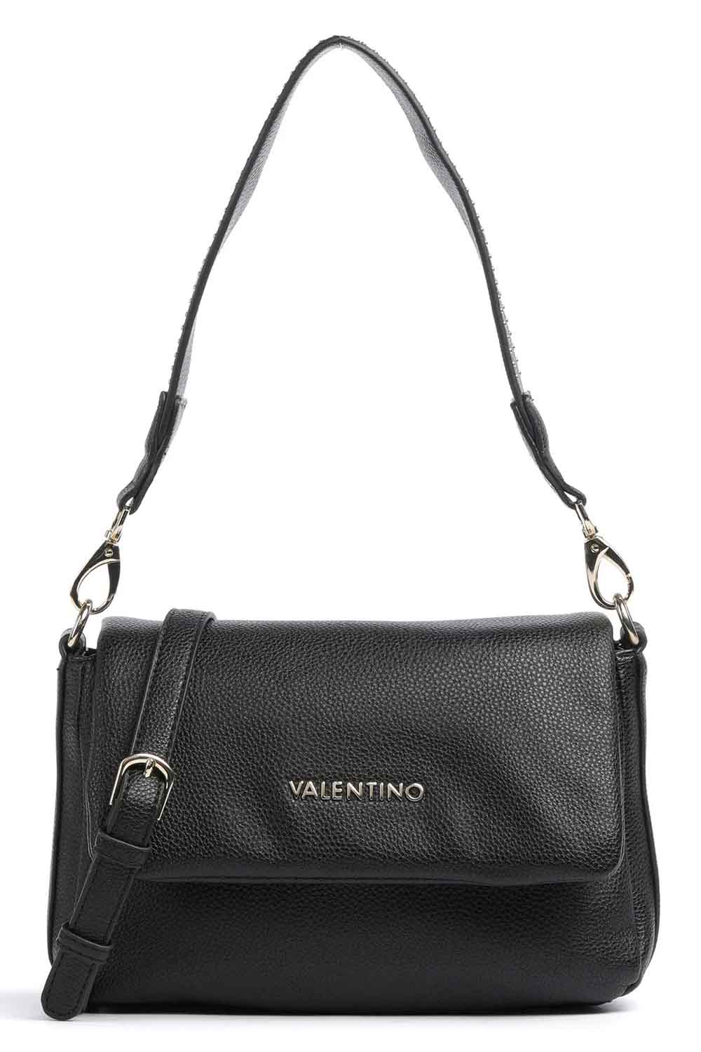 Bolso de la marca Valentino Bags Negro