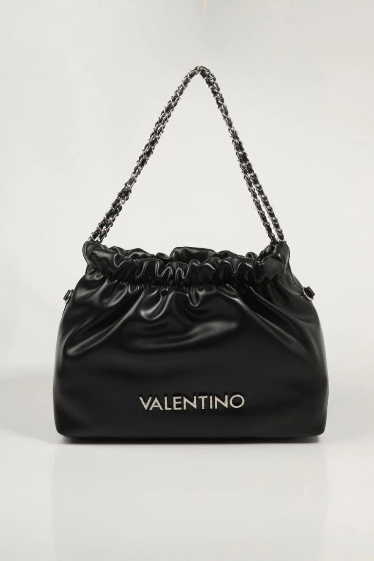 Bolso de la marca Valentino Bags Negro