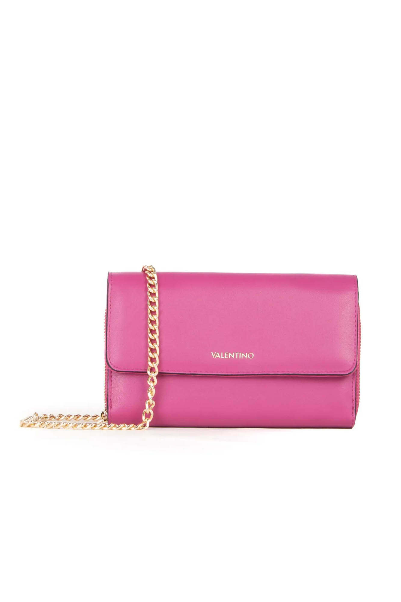 Bolso de la marca Valentino Bags Morado