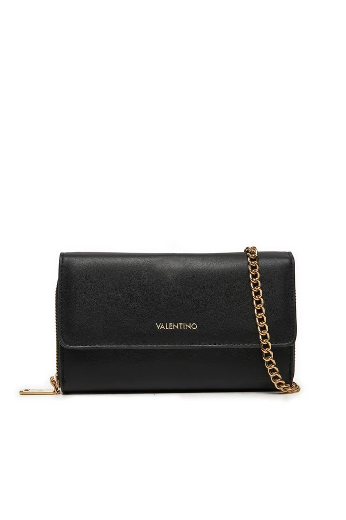Bolso de la marca Valentino Bags Negro