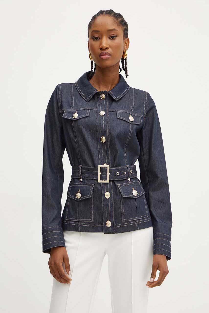 Chaqueta de la marca Marciano Jeans