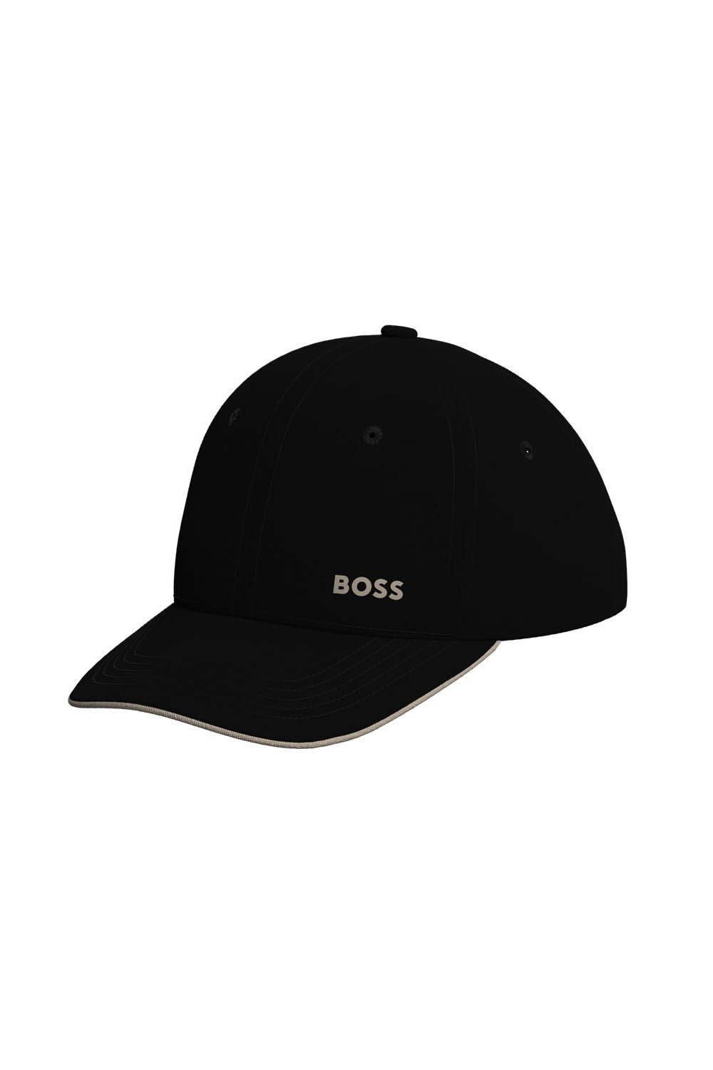 de la marca BOSS Negro
