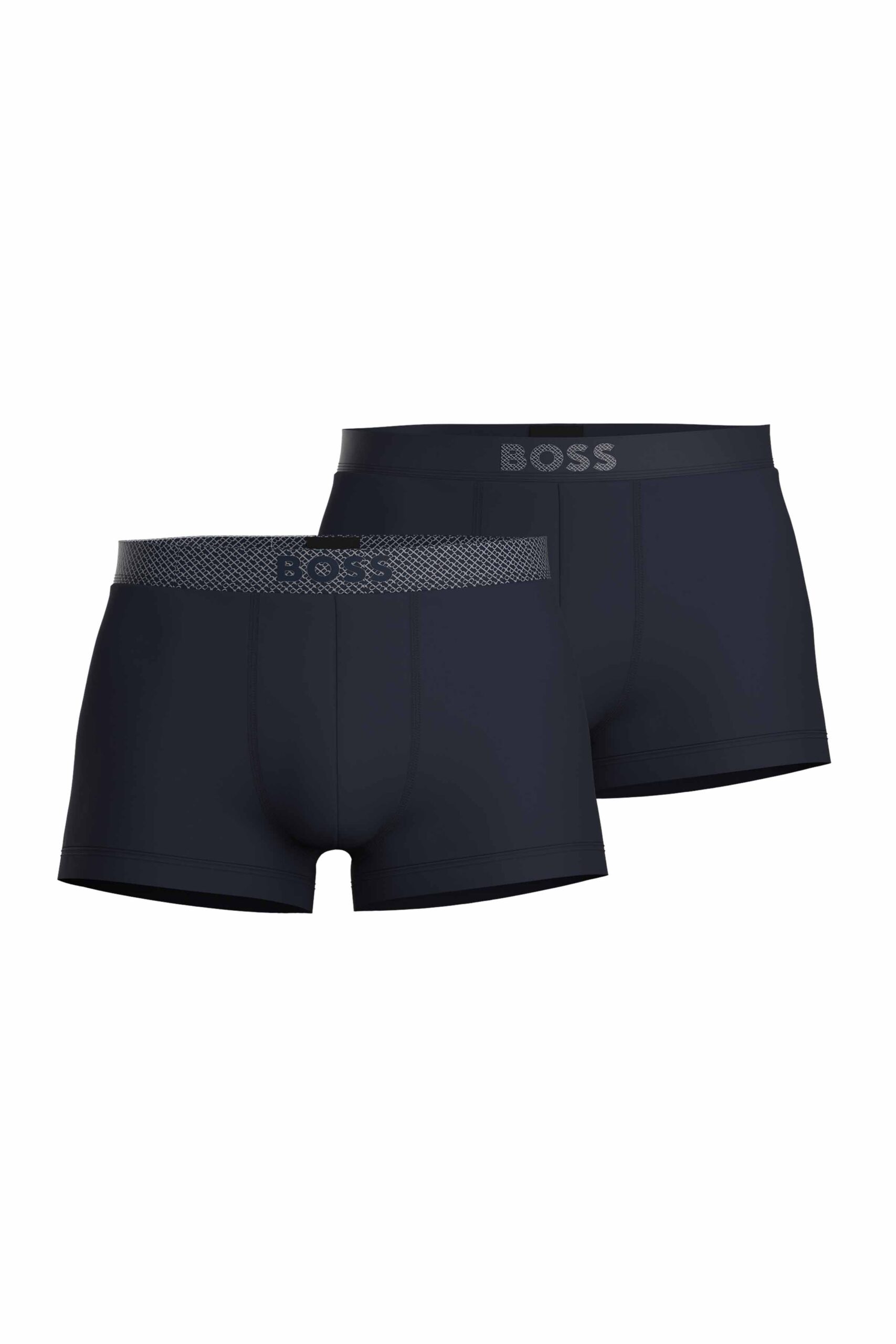 Boxers de la marca BOSS Marino