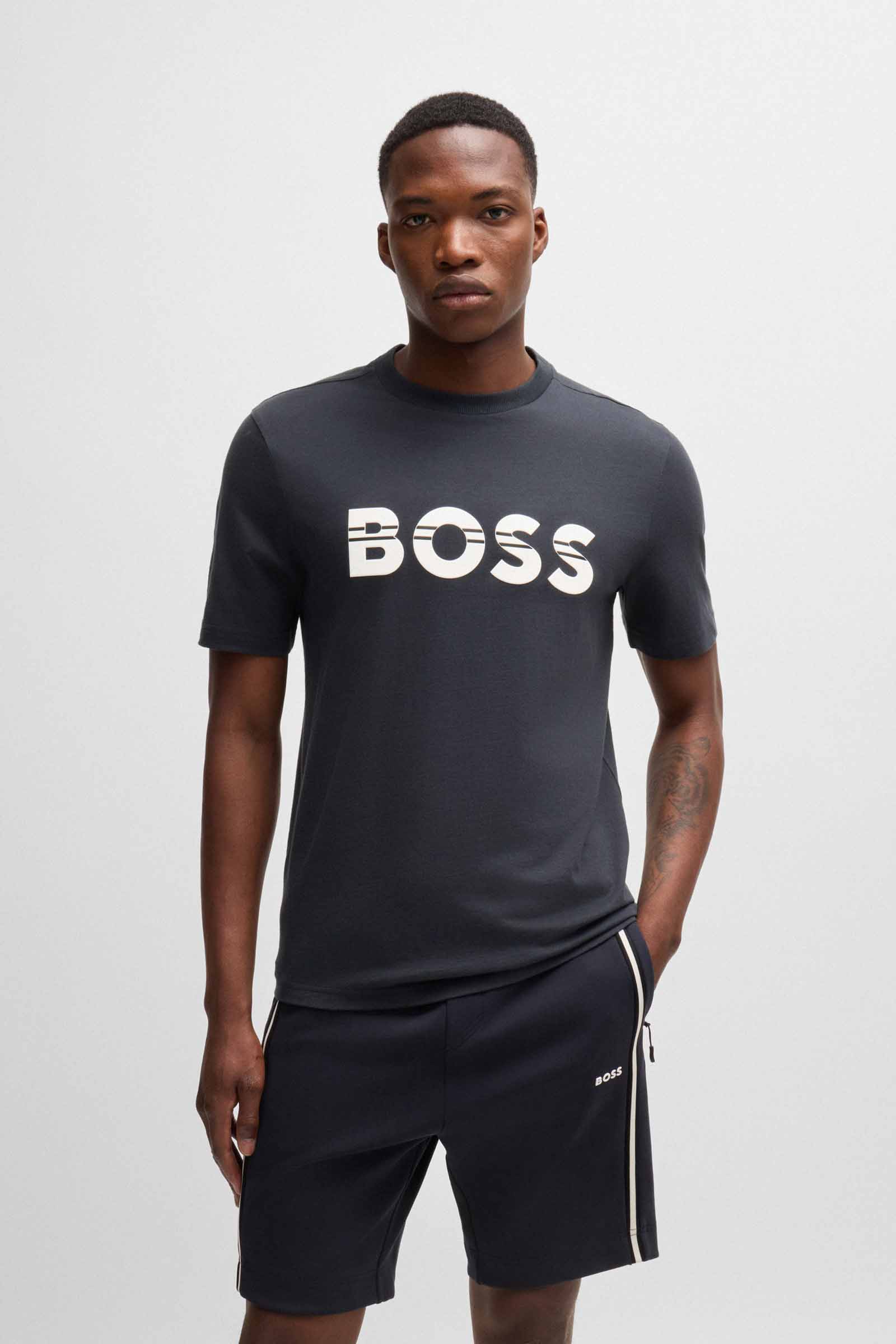 50525208az de la marca BOSS Marino