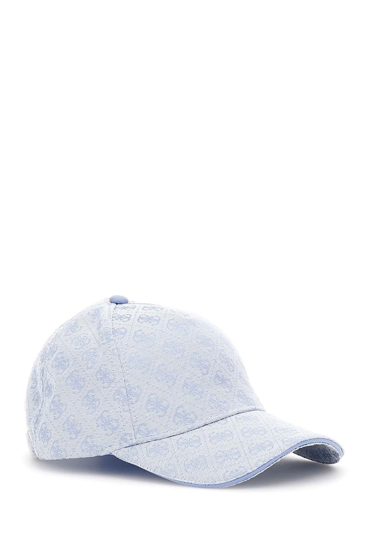 de la marca Guess Accesorios Azul