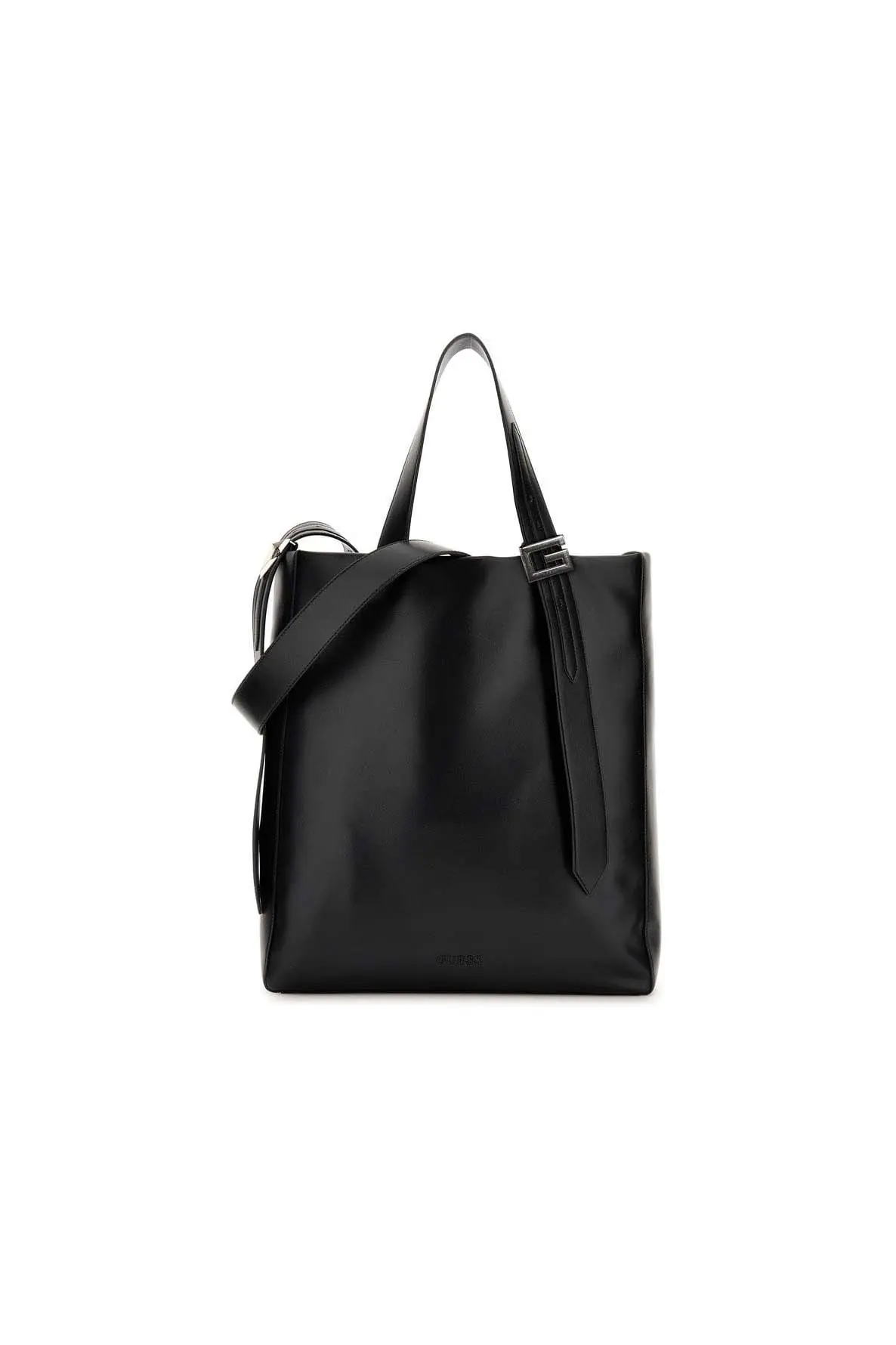 Bolso de la marca Guess Accesorios Negro