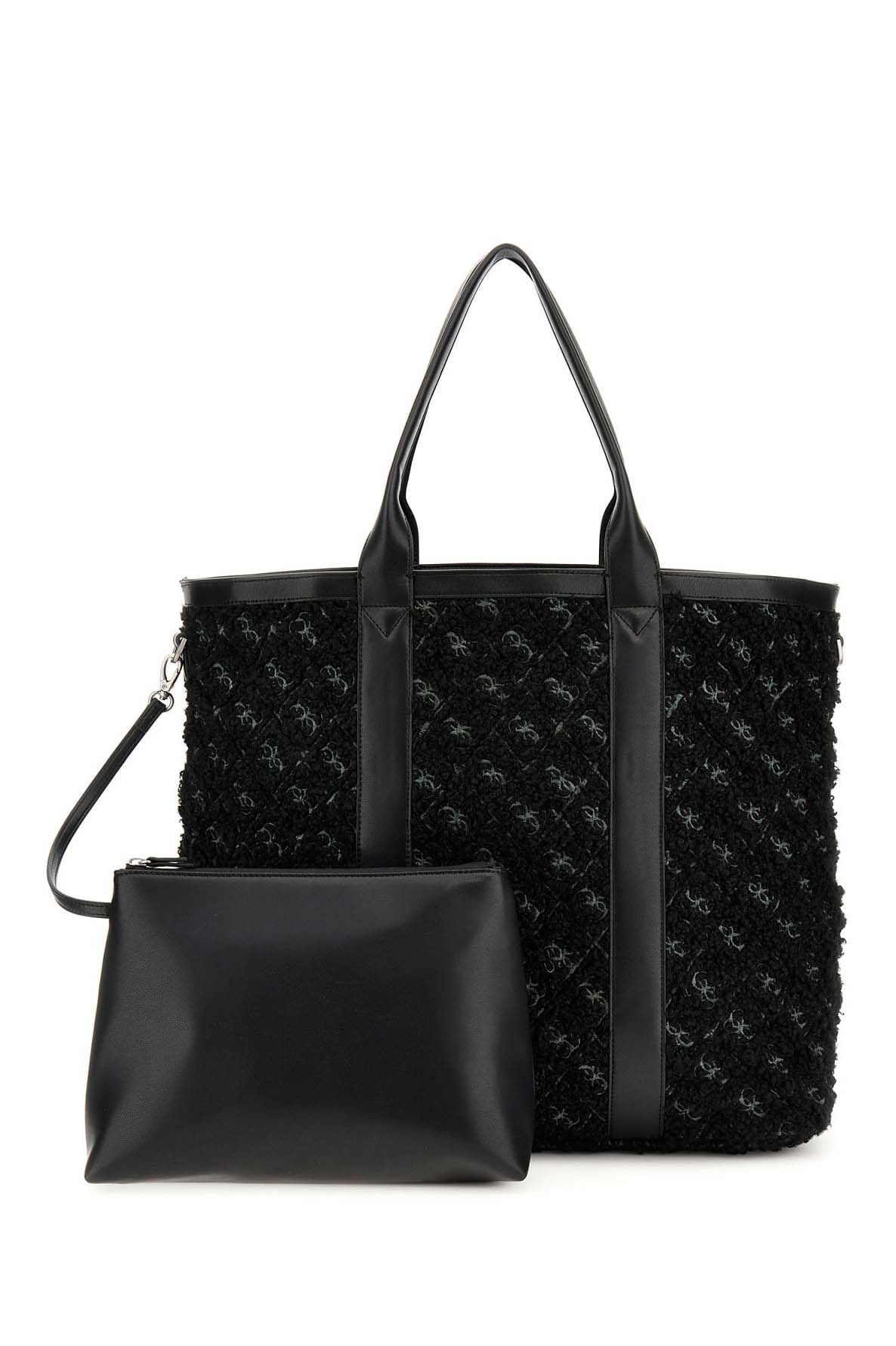 Bolso de la marca Guess Accesorios Negro