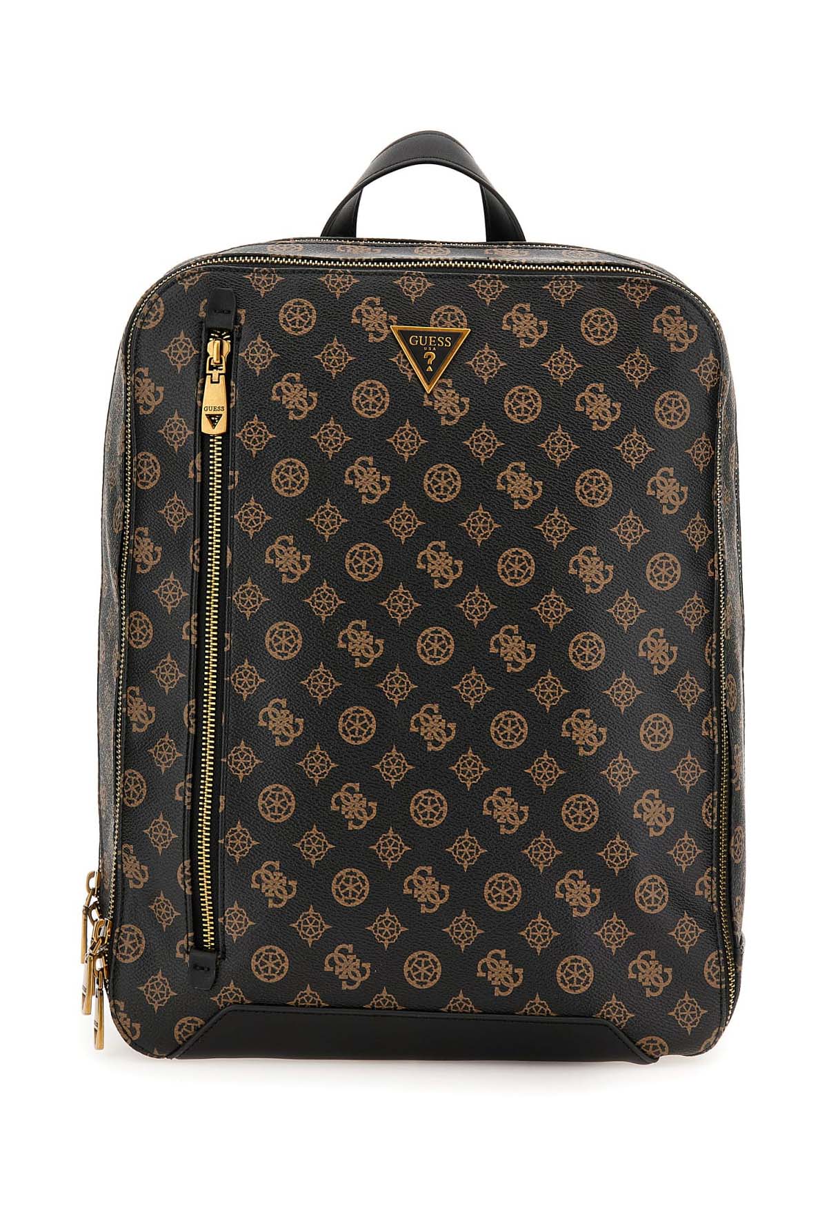 Mochila de la marca Guess Accesorios Negro
