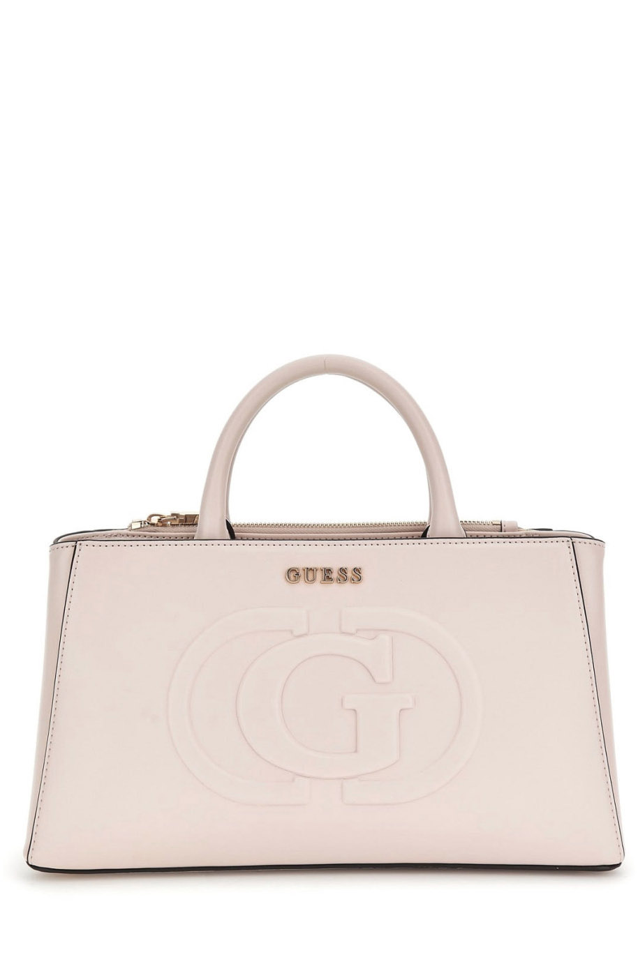 Bolso de la marca Guess Accesorios Beige