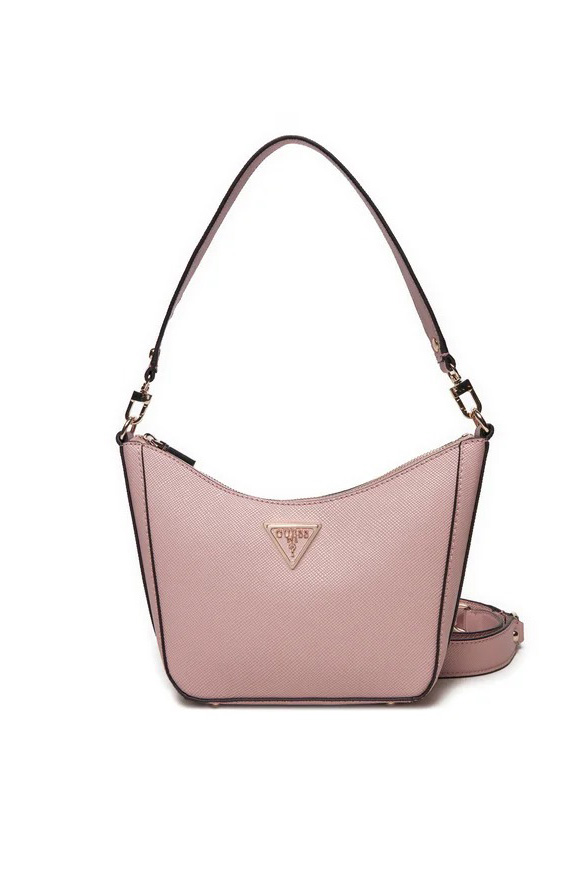 Bolso de la marca Guess Accesorios Rosa