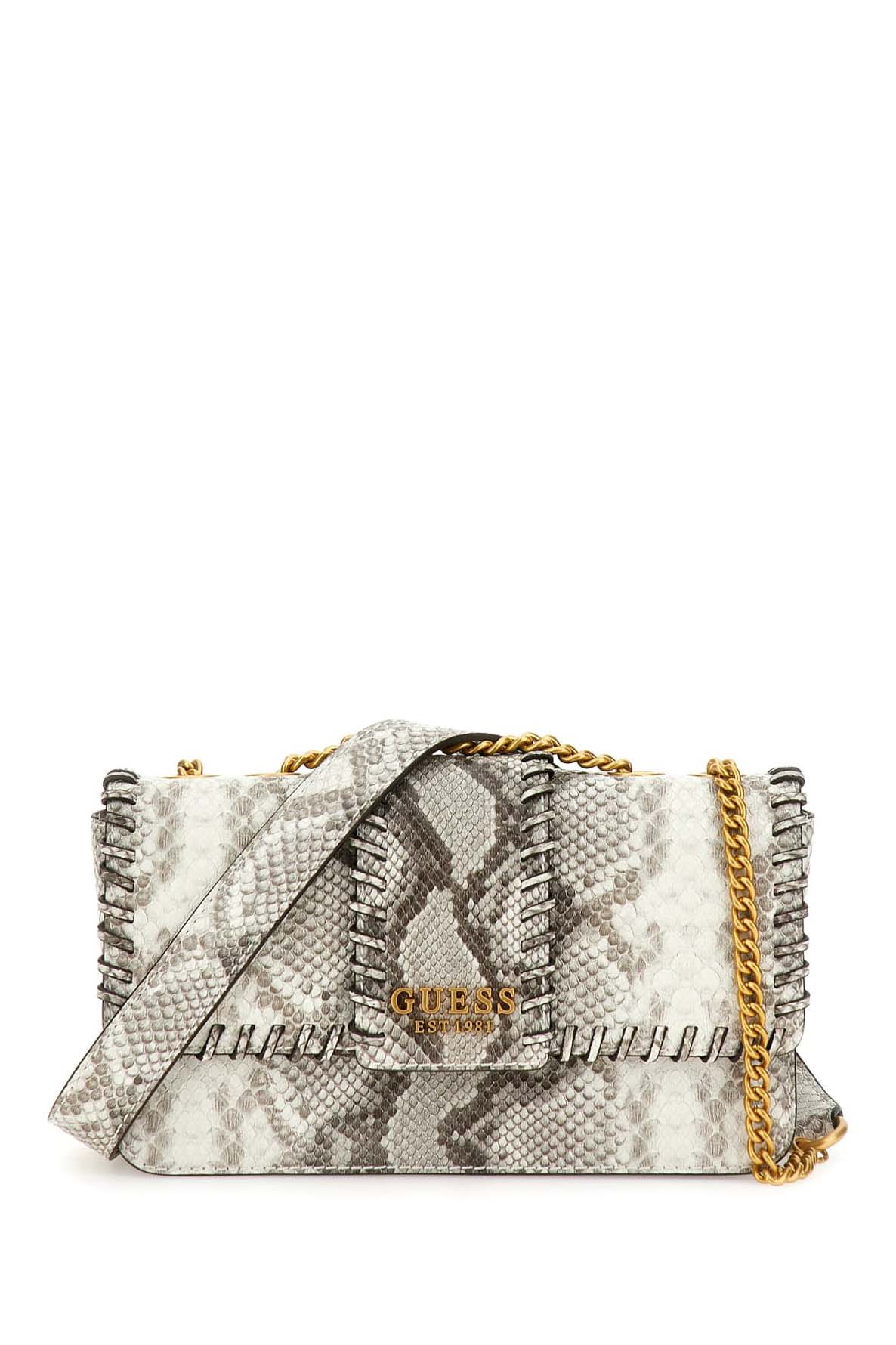 Bolso de la marca Guess Accesorios Beige