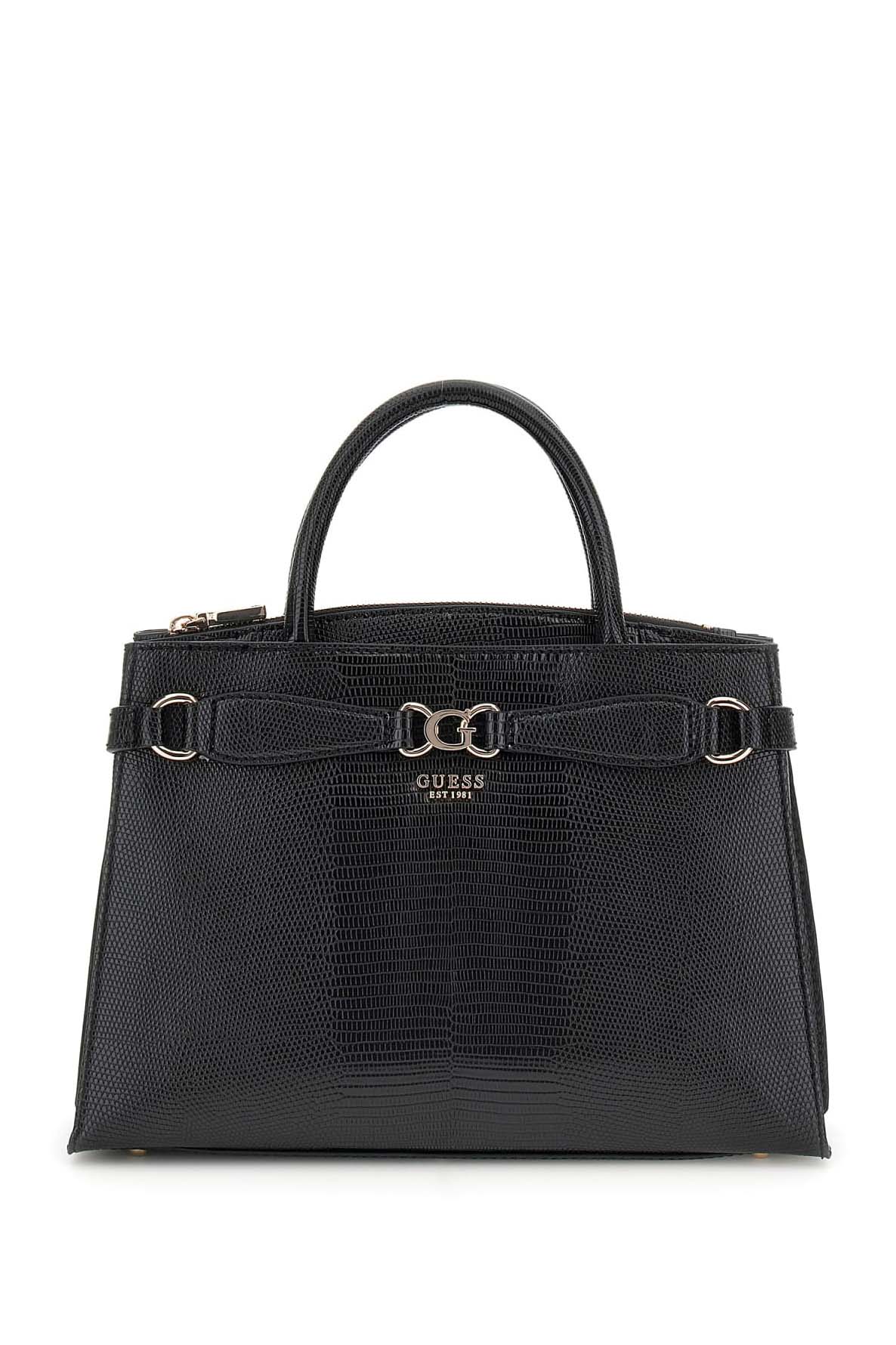 Bolso de la marca Guess Accesorios Negro