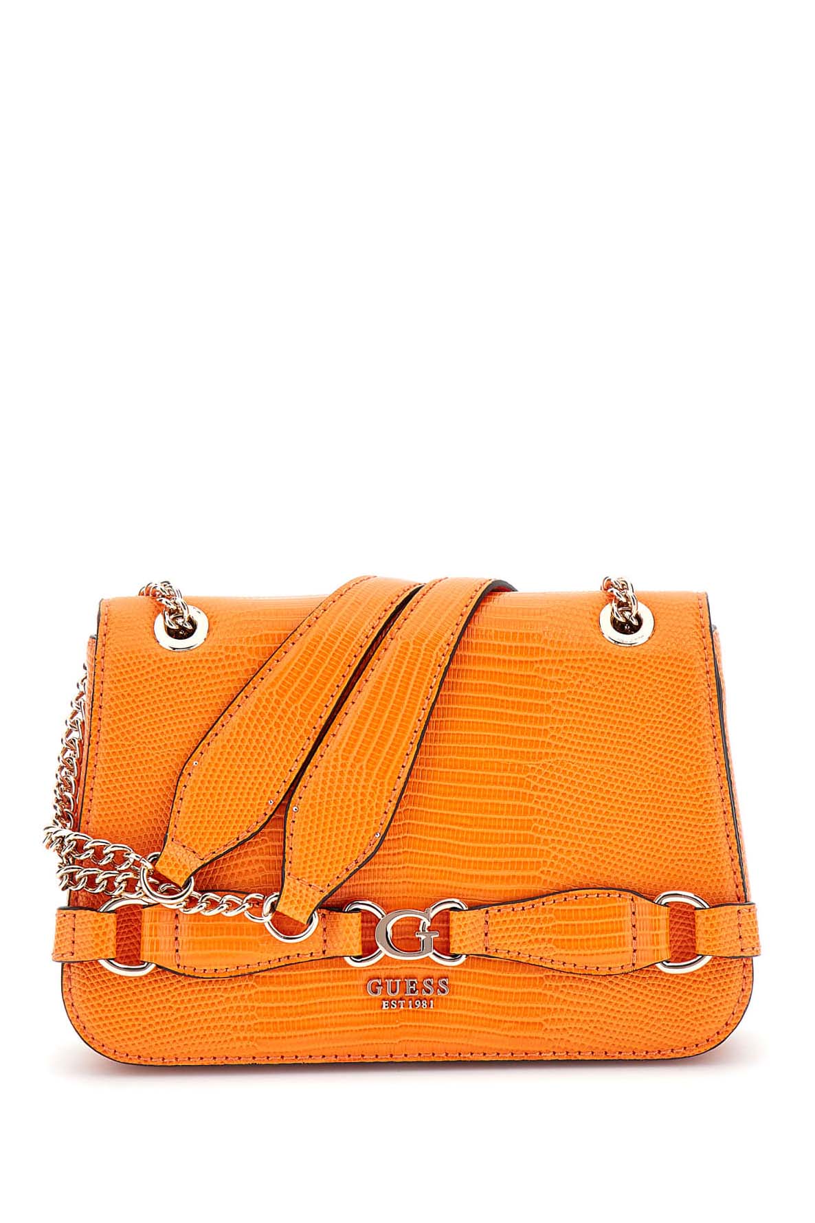 Bolso de la marca Guess Accesorios Naranja