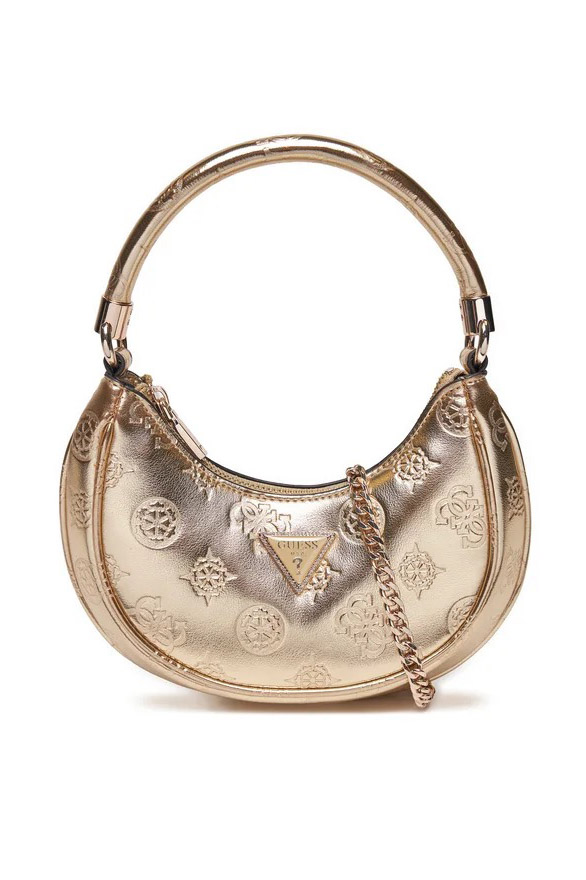 Bolso de la marca Guess Accesorios Dorado