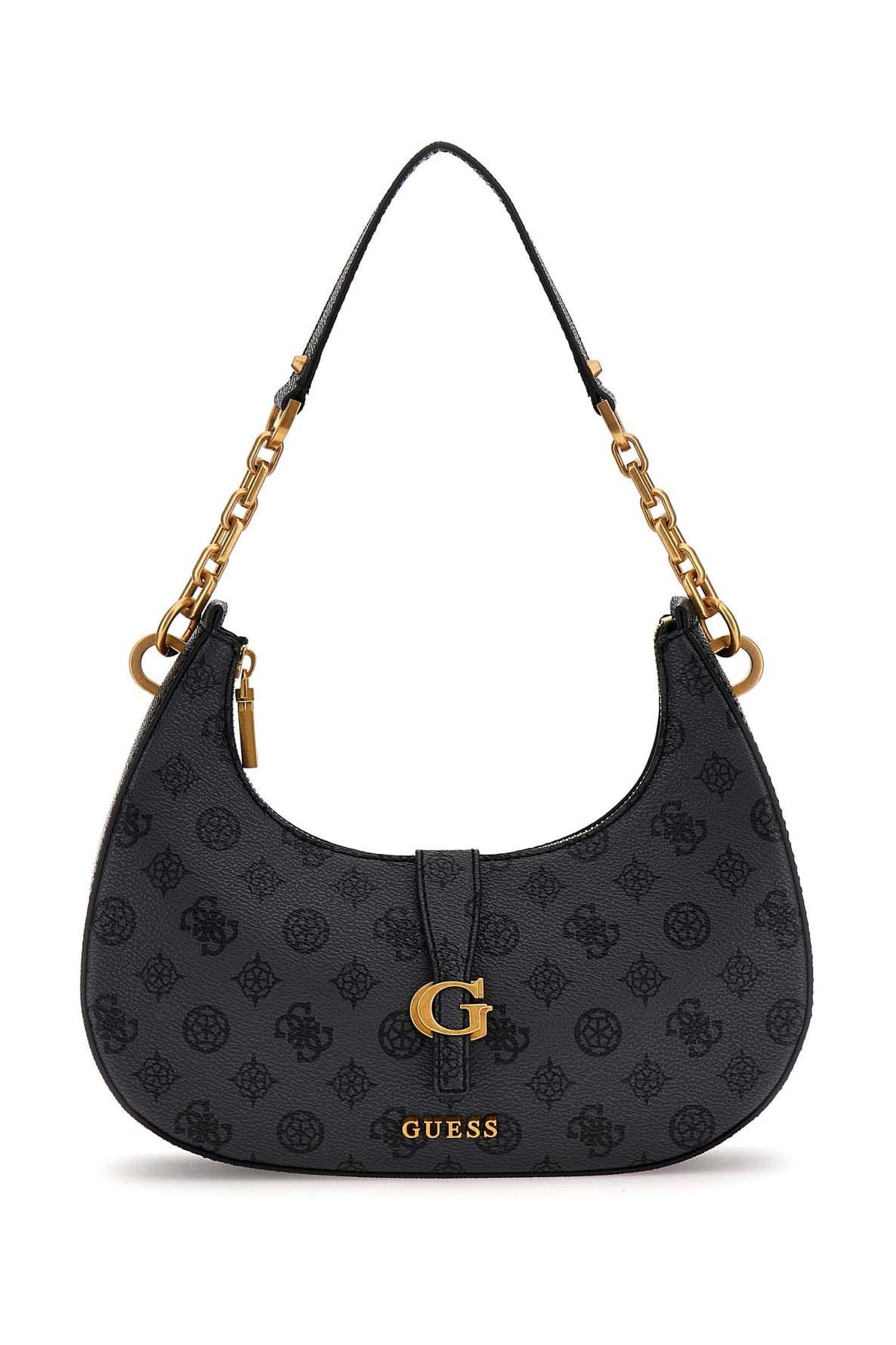 Bolso de la marca Guess Accesorios Negro