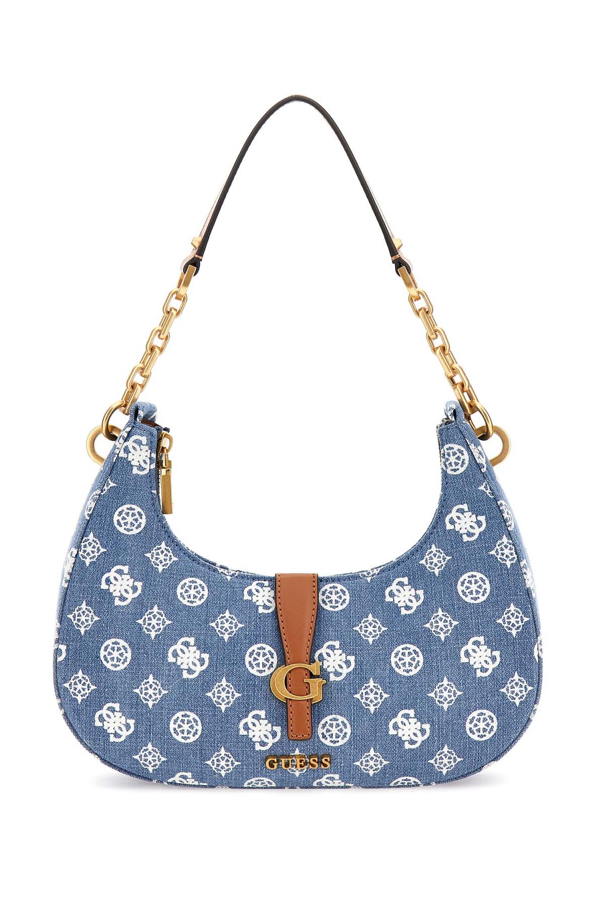 Bolso de la marca Guess Accesorios Jeans