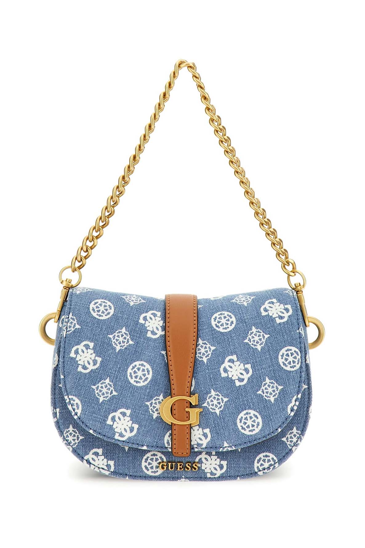 Bolso de la marca Guess Accesorios Jeans