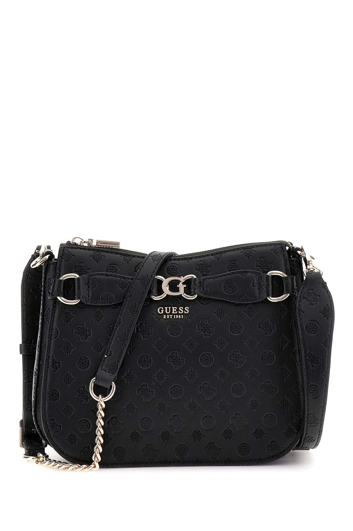 Bolso de la marca Guess Accesorios Negro