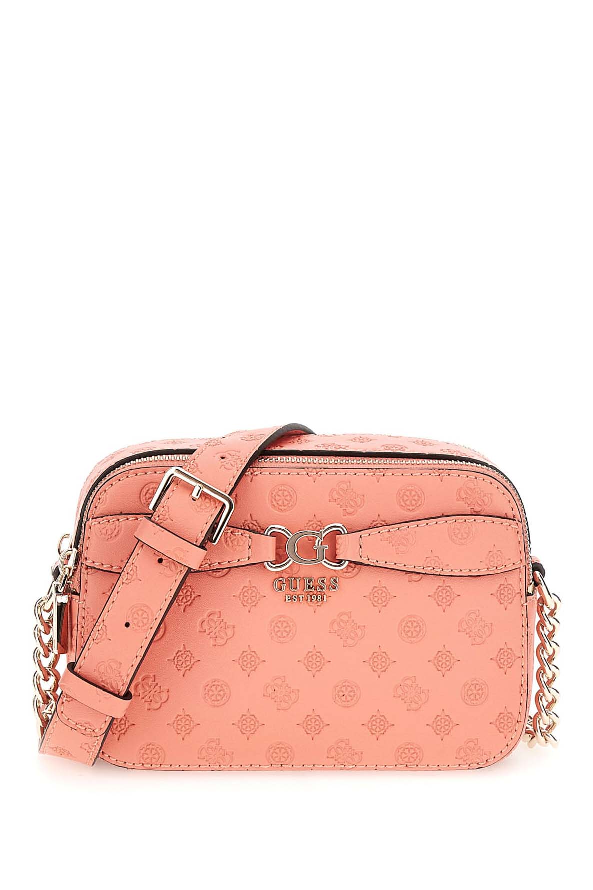 Bolso de la marca Guess Accesorios Coral