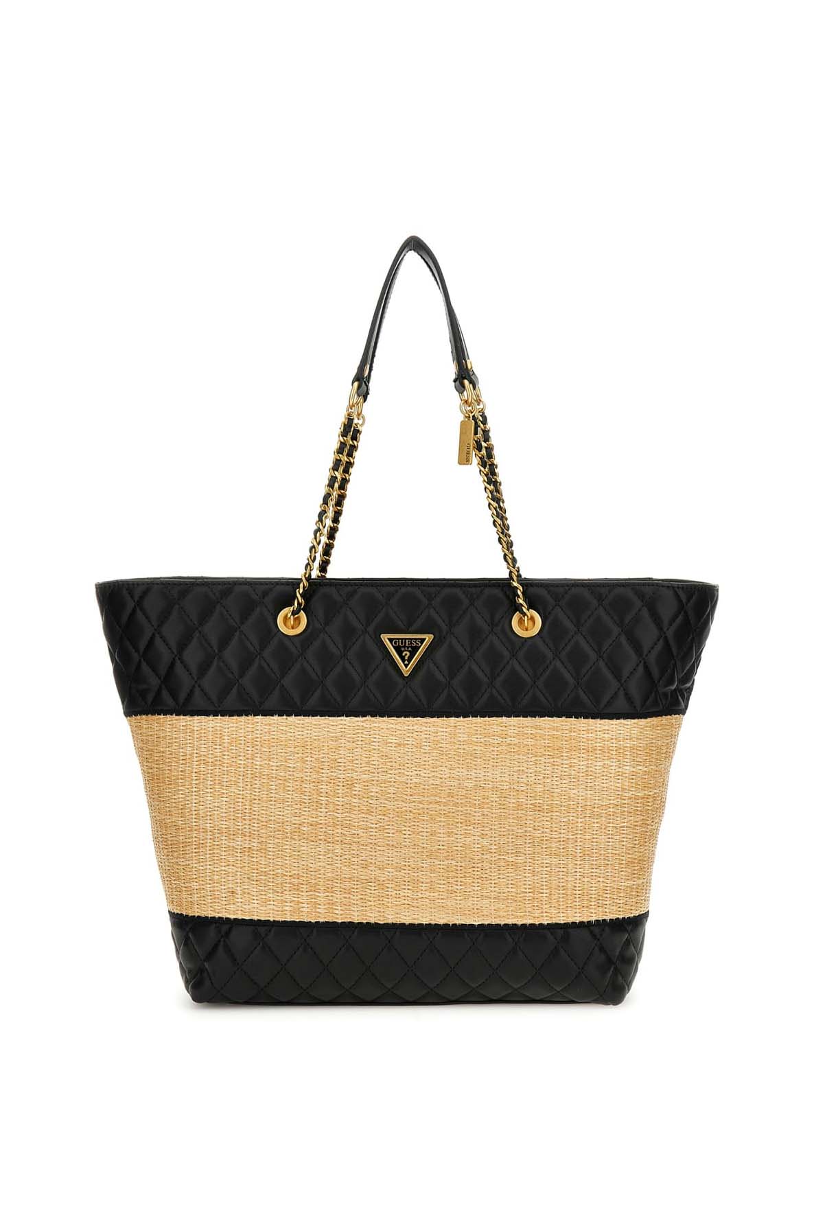 Bolso de la marca Guess Accesorios Negro