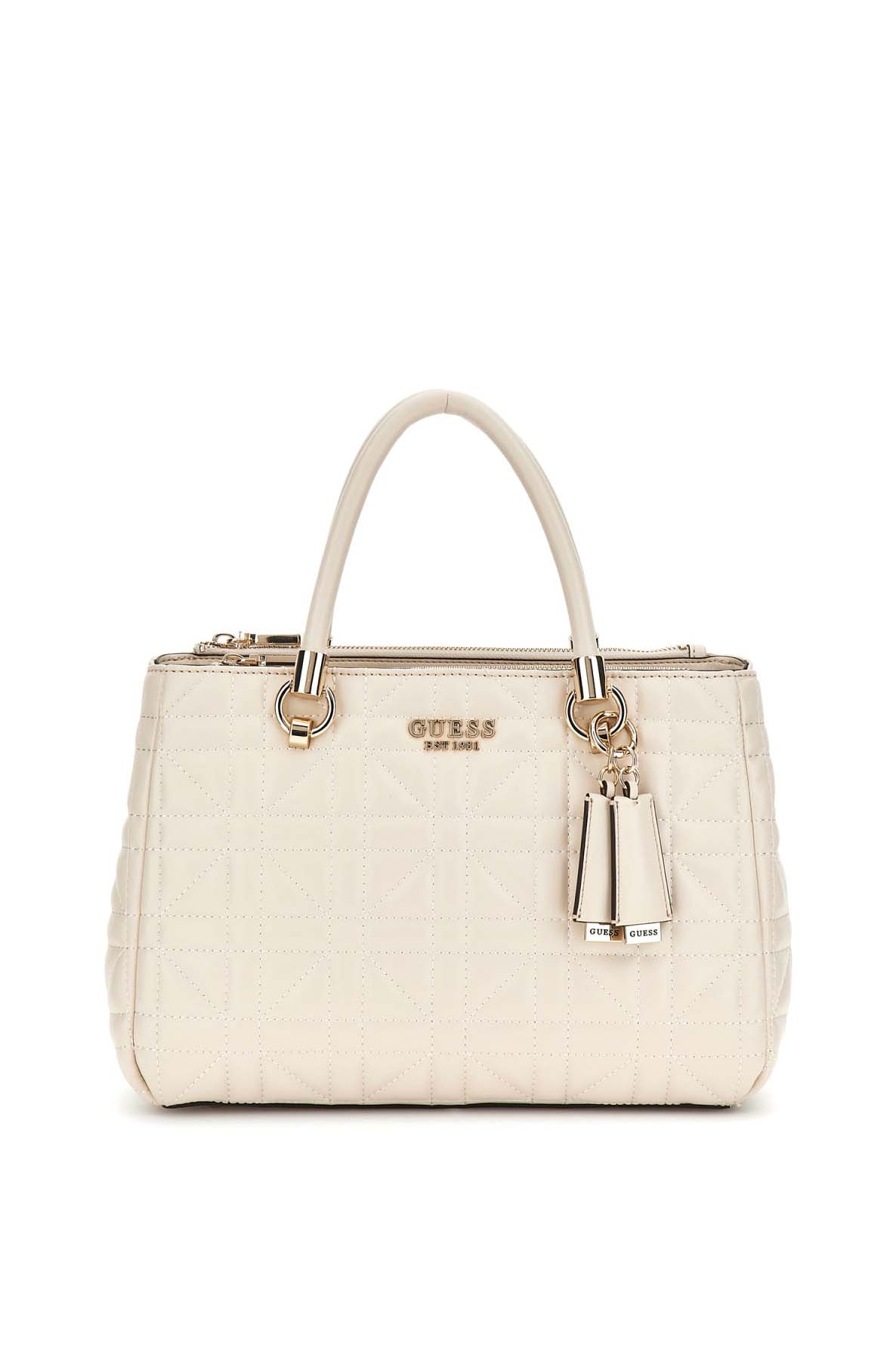 Bolso de la marca Guess Accesorios Beige