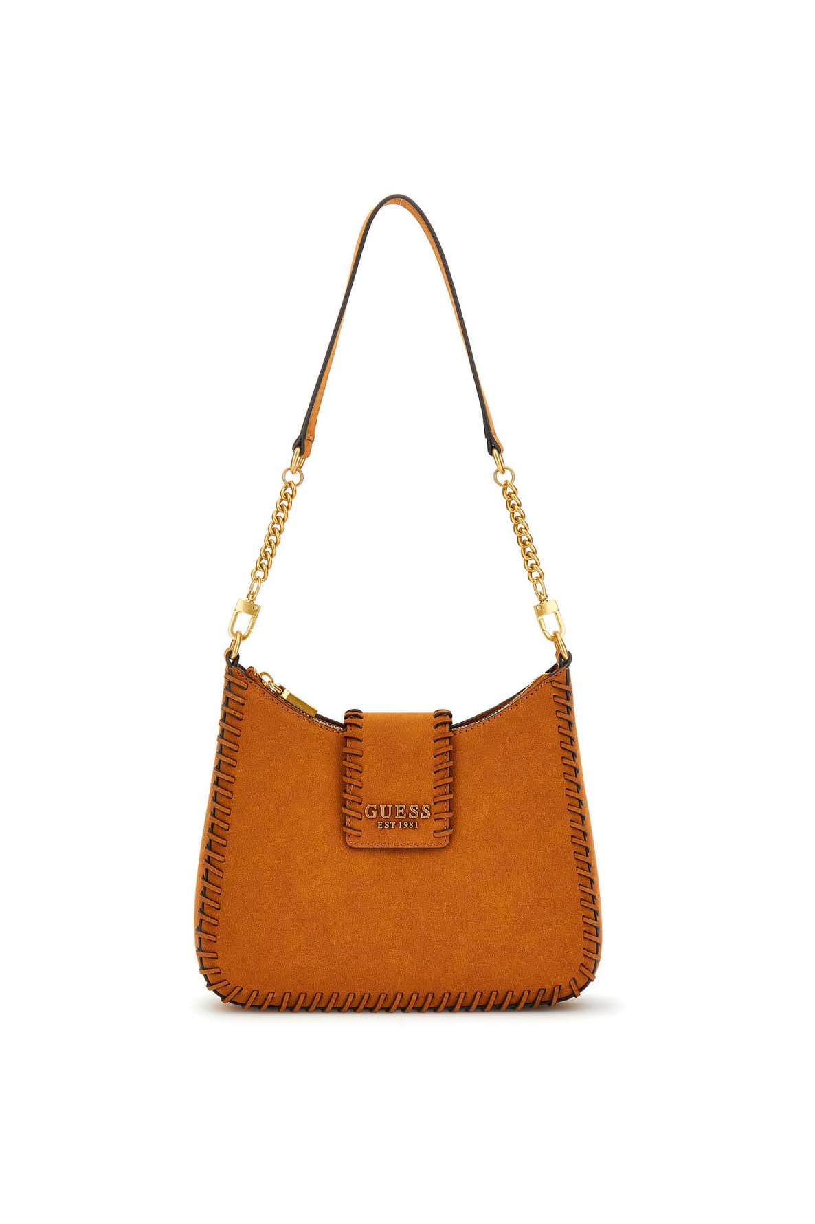 Bolso de la marca Guess Accesorios Marrón