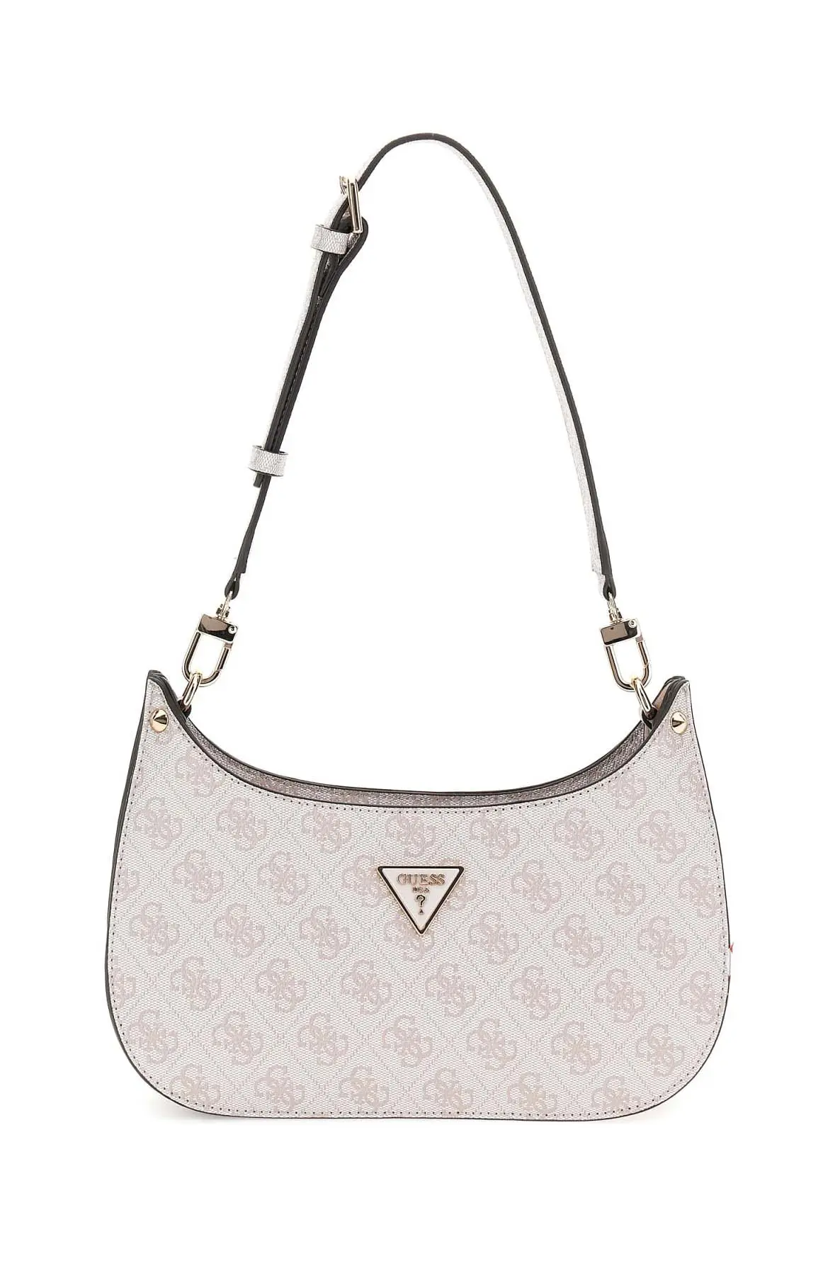 Bolso de la marca Guess Accesorios de color Rosa para mujer
