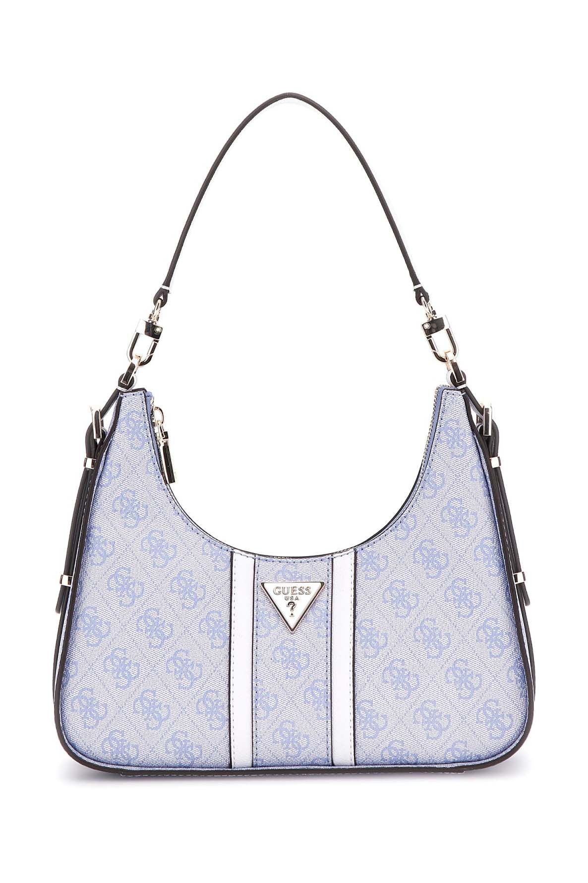 Bolso de la marca Guess Accesorios Azul