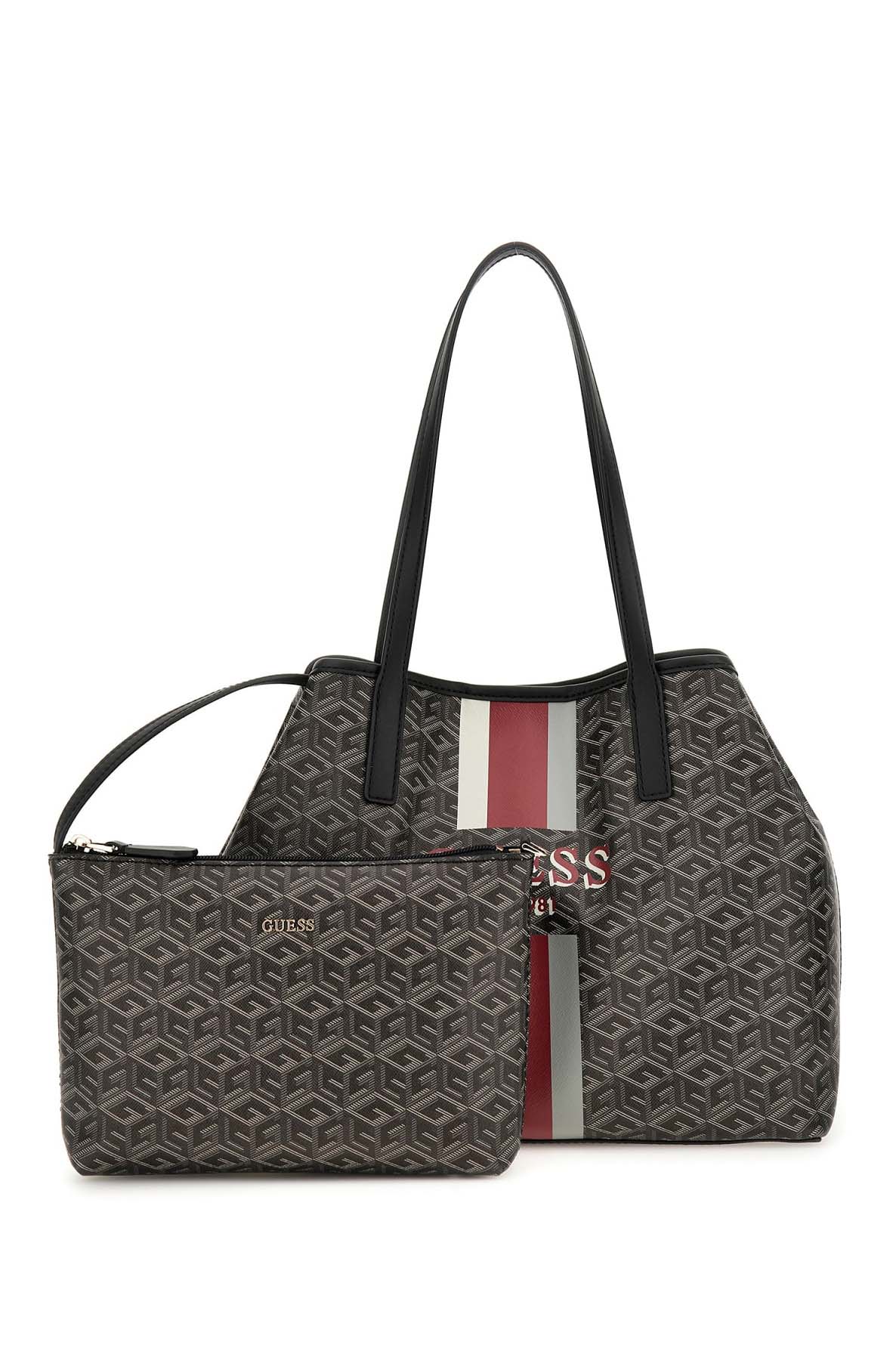 Bolso de la marca Guess Accesorios Negro