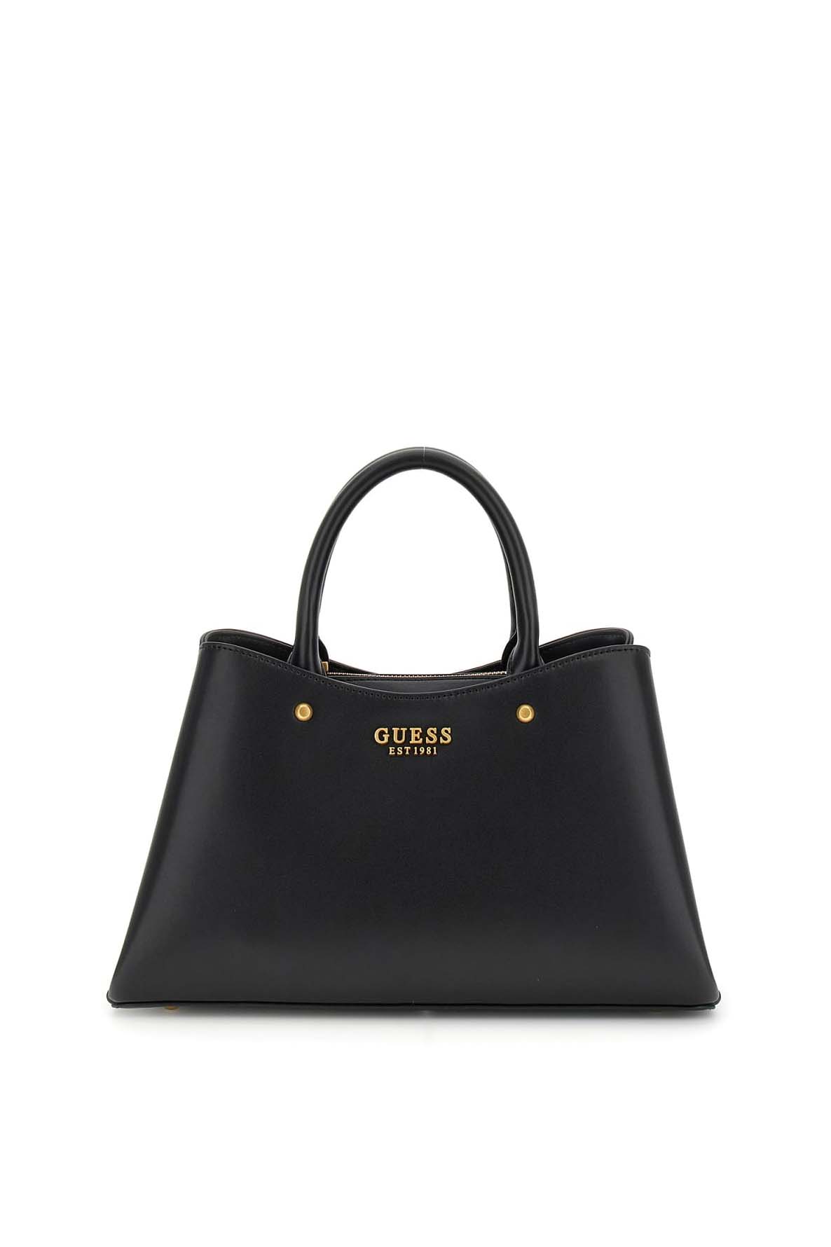 Bolso de la marca Guess Accesorios Negro