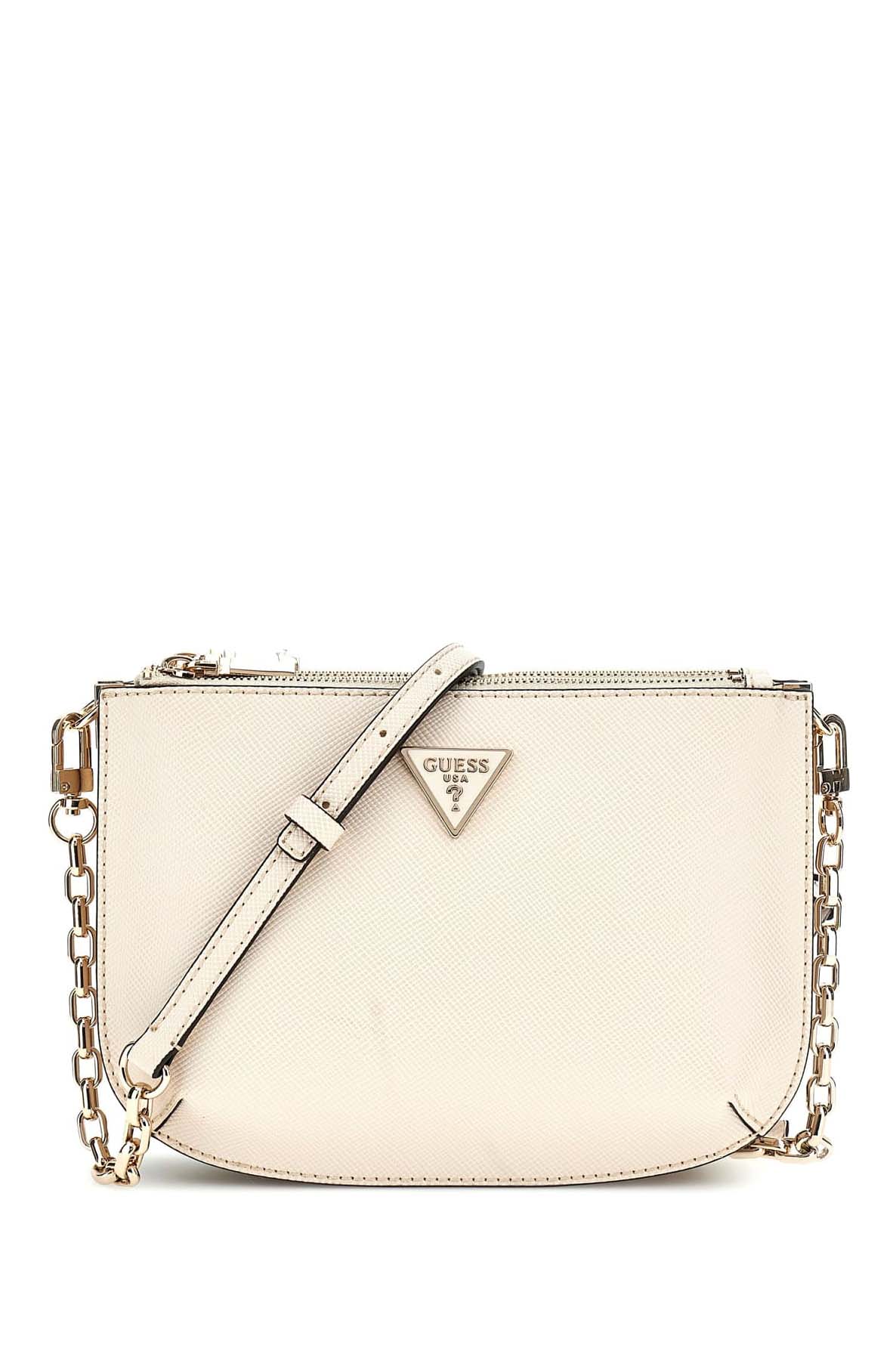 Bolso de la marca Guess Accesorios Beige