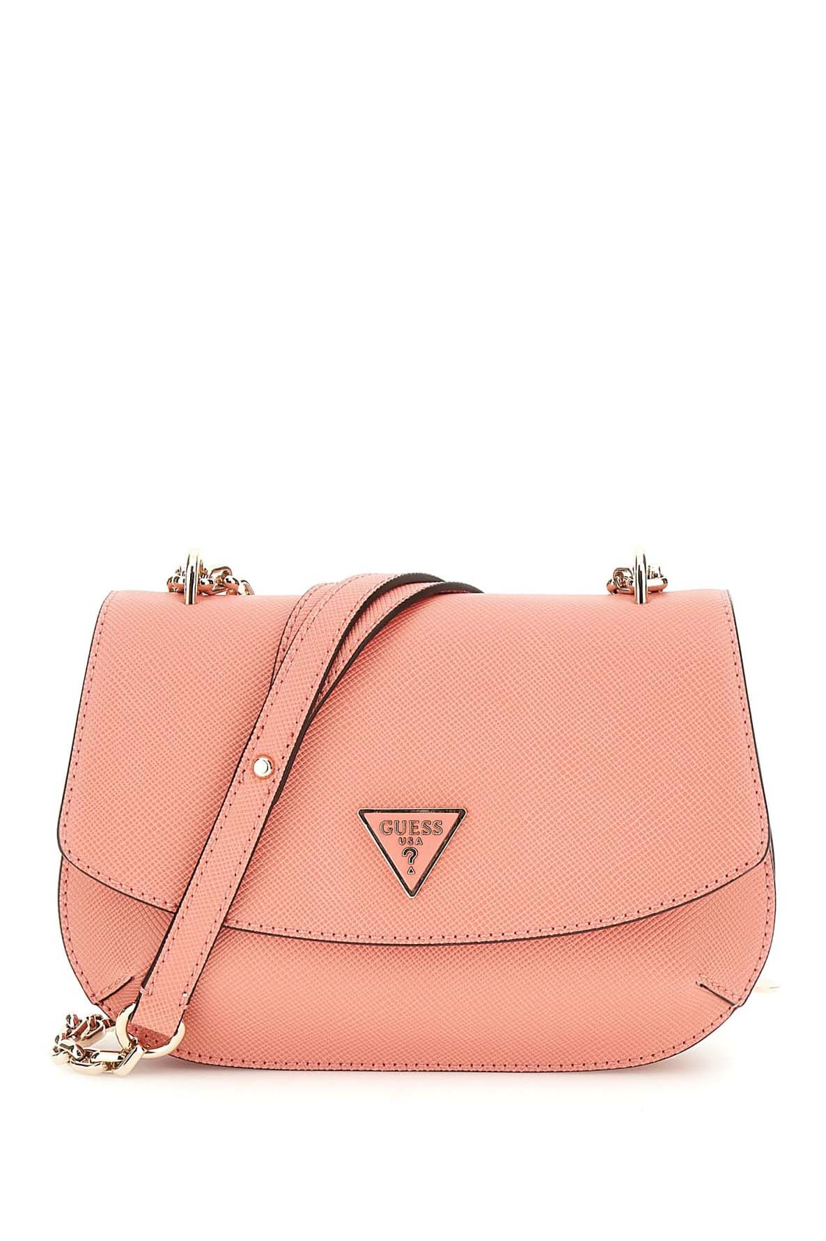 Bolso de la marca Guess Accesorios Coral