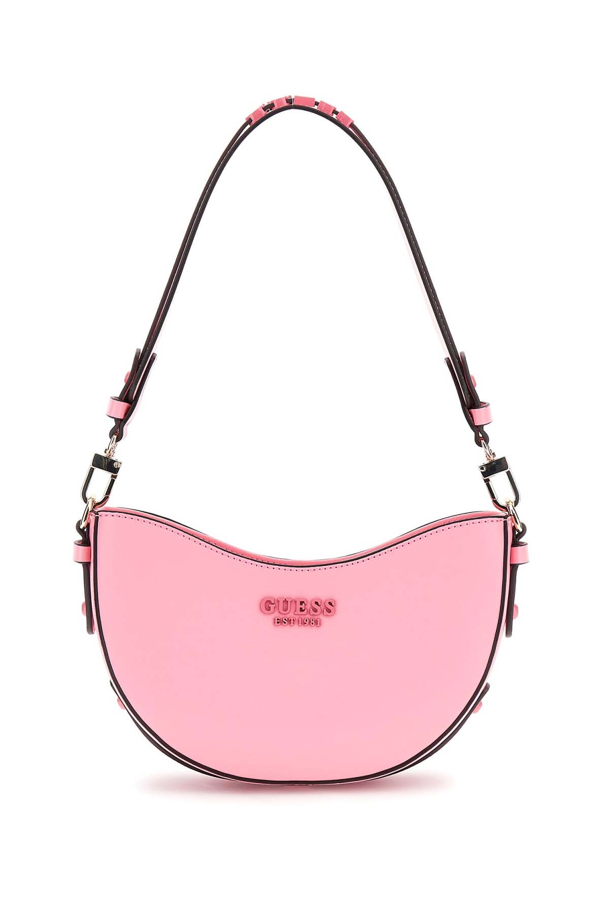 Bolso de la marca Guess Accesorios Rosa