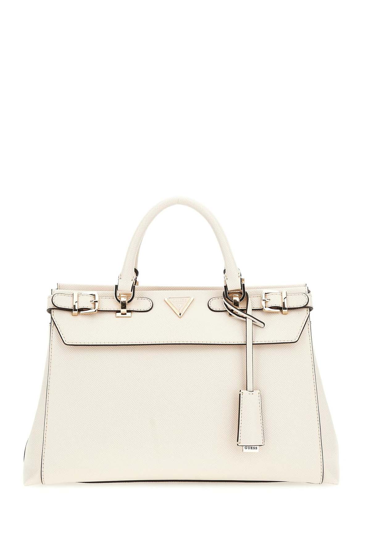 Bolso de la marca Guess Accesorios Beige