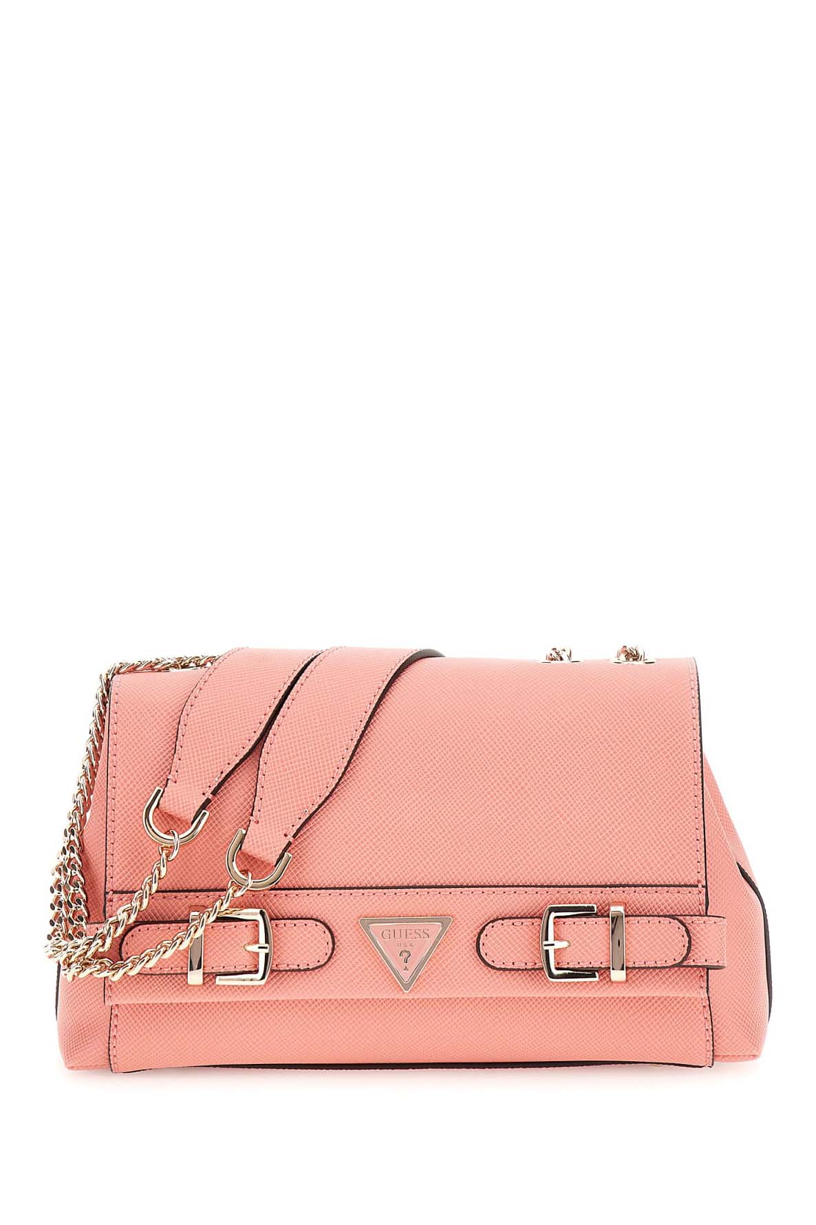 Bolso de la marca Guess Accesorios Coral