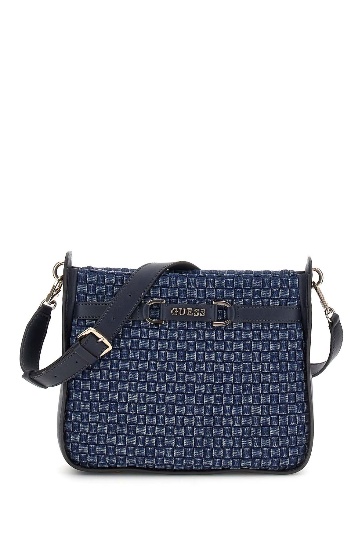 Bolso de la marca Guess Accesorios Jeans