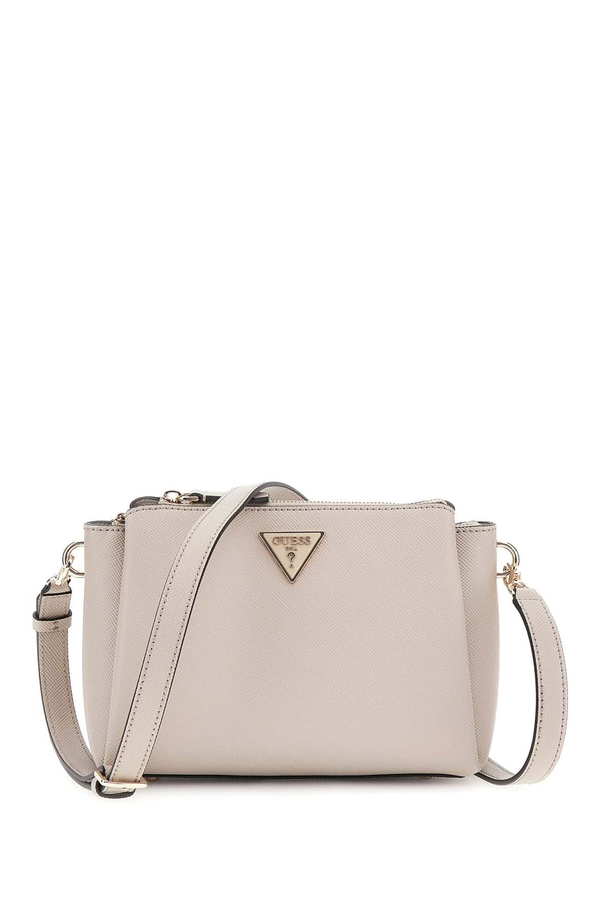 Bolso de la marca Guess Accesorios Beige