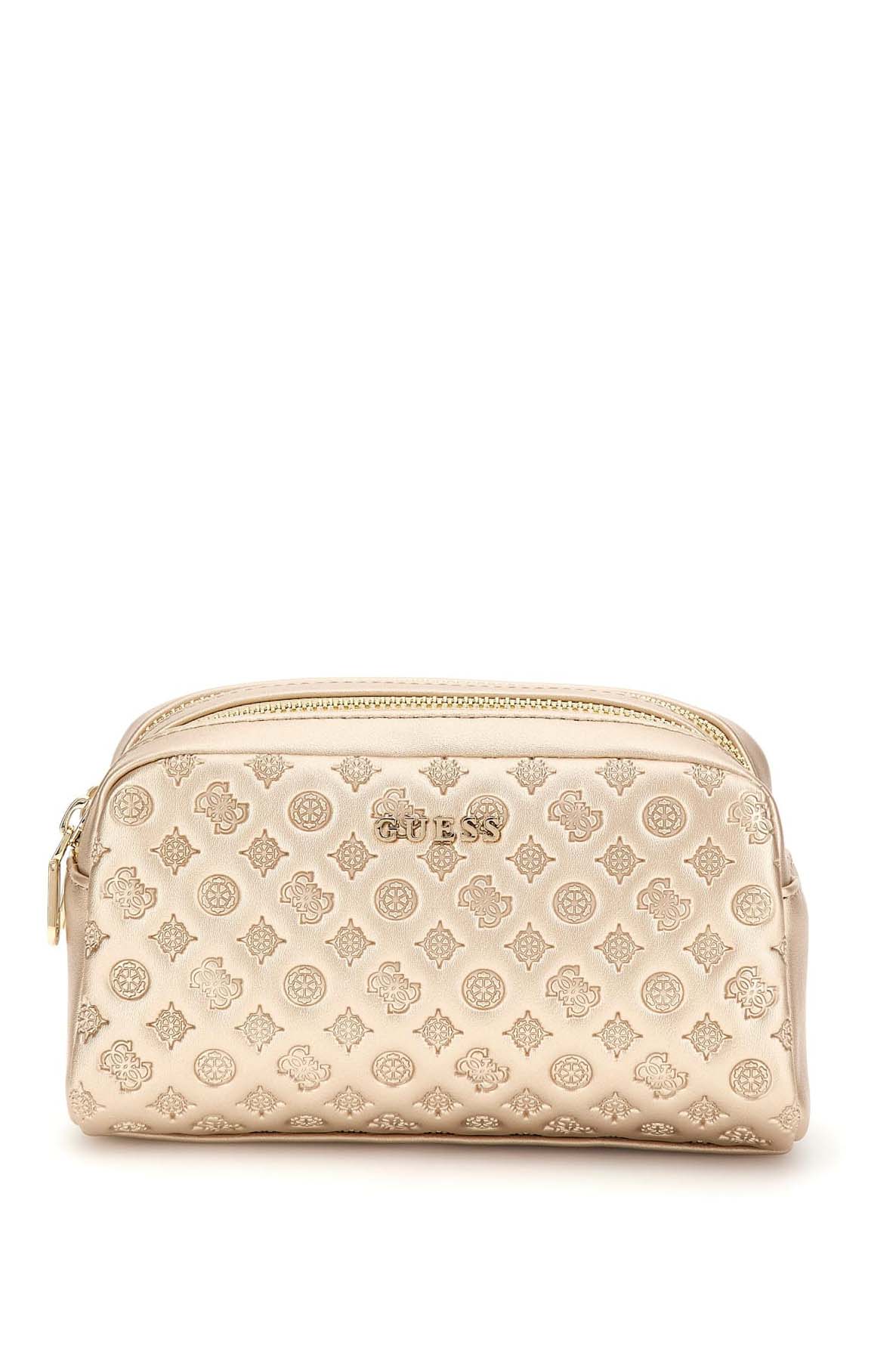 Cartera de la marca Guess Accesorios Coral