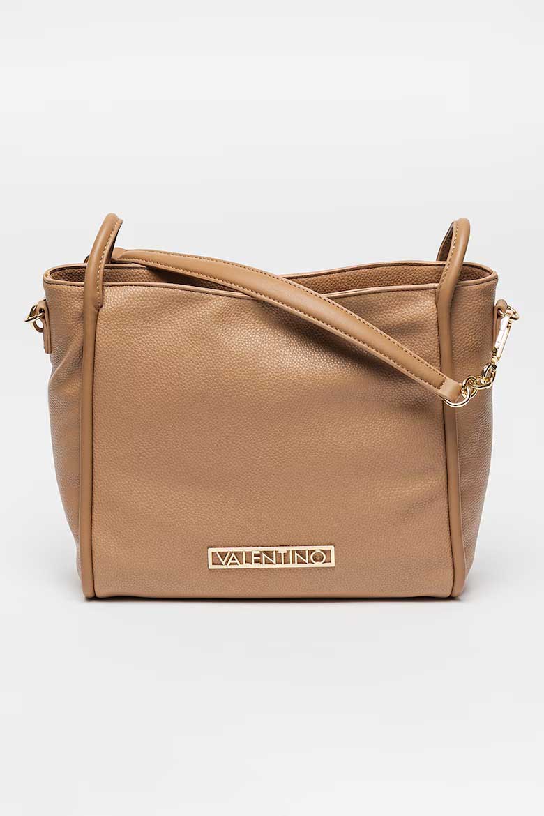 Bolso de la marca Valentino Bags Beige