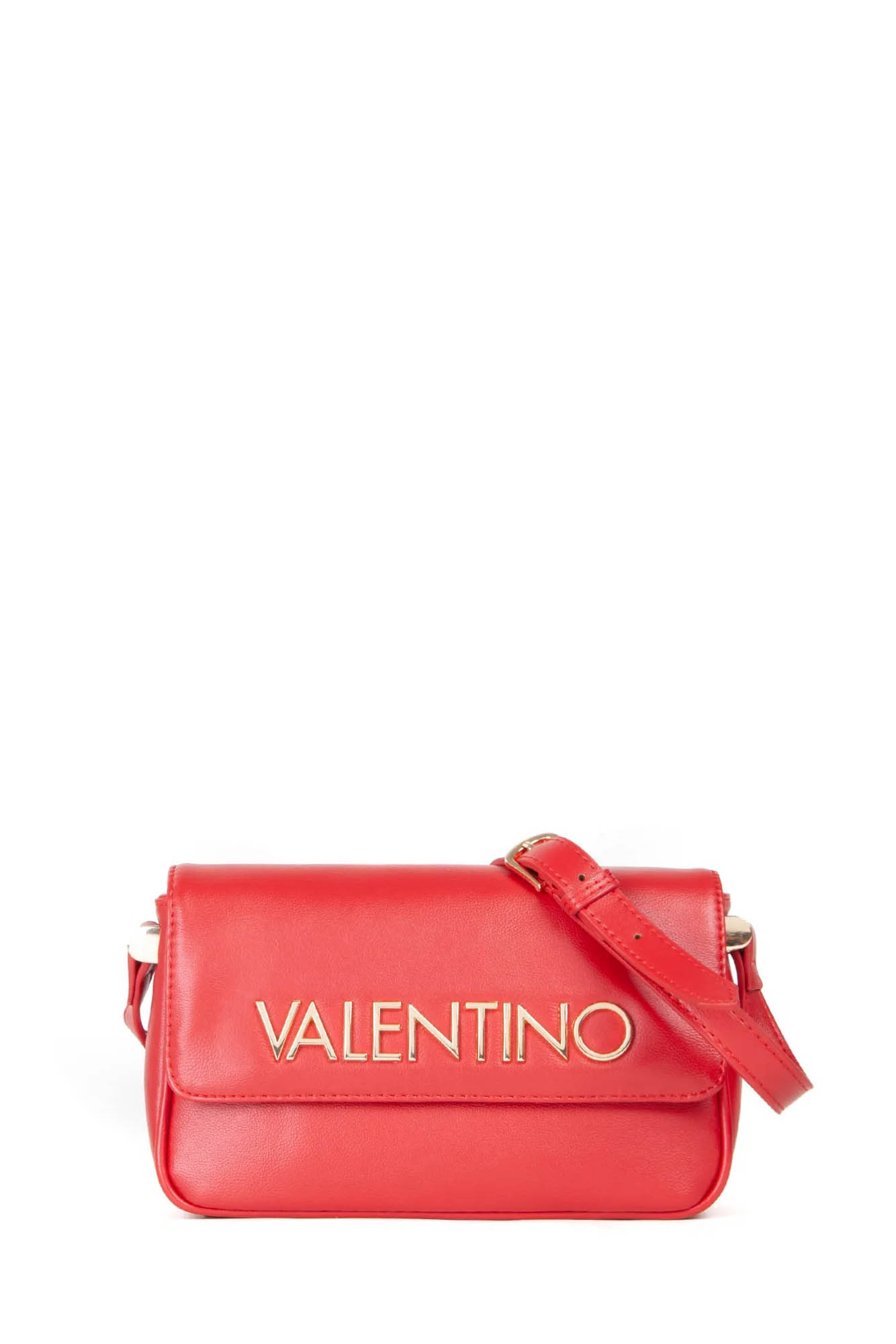 Bolso de la marca Valentino Bags Rojo