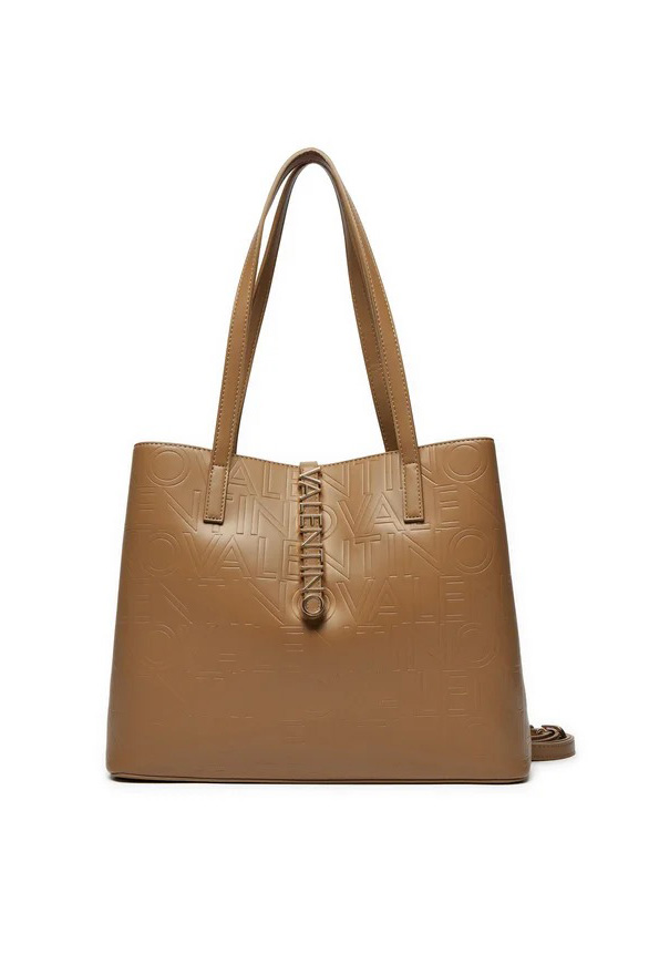 Bolso de la marca Valentino Bags Beige