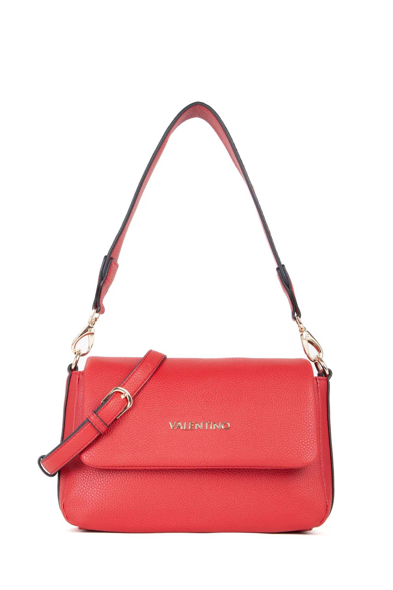 Bolso de la marca Valentino Bags Rojo