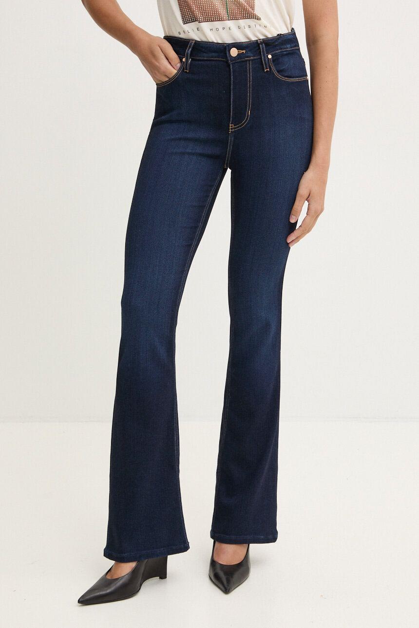 Pantalón de la marca Guess Jeans Jeans