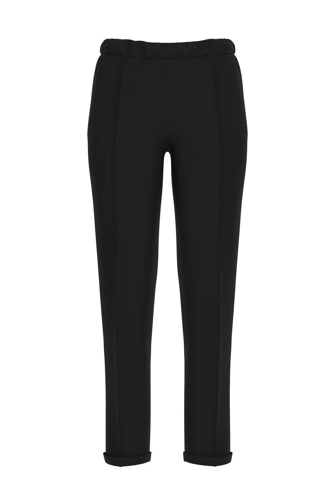 Pantalón de la marca Marciano Negro