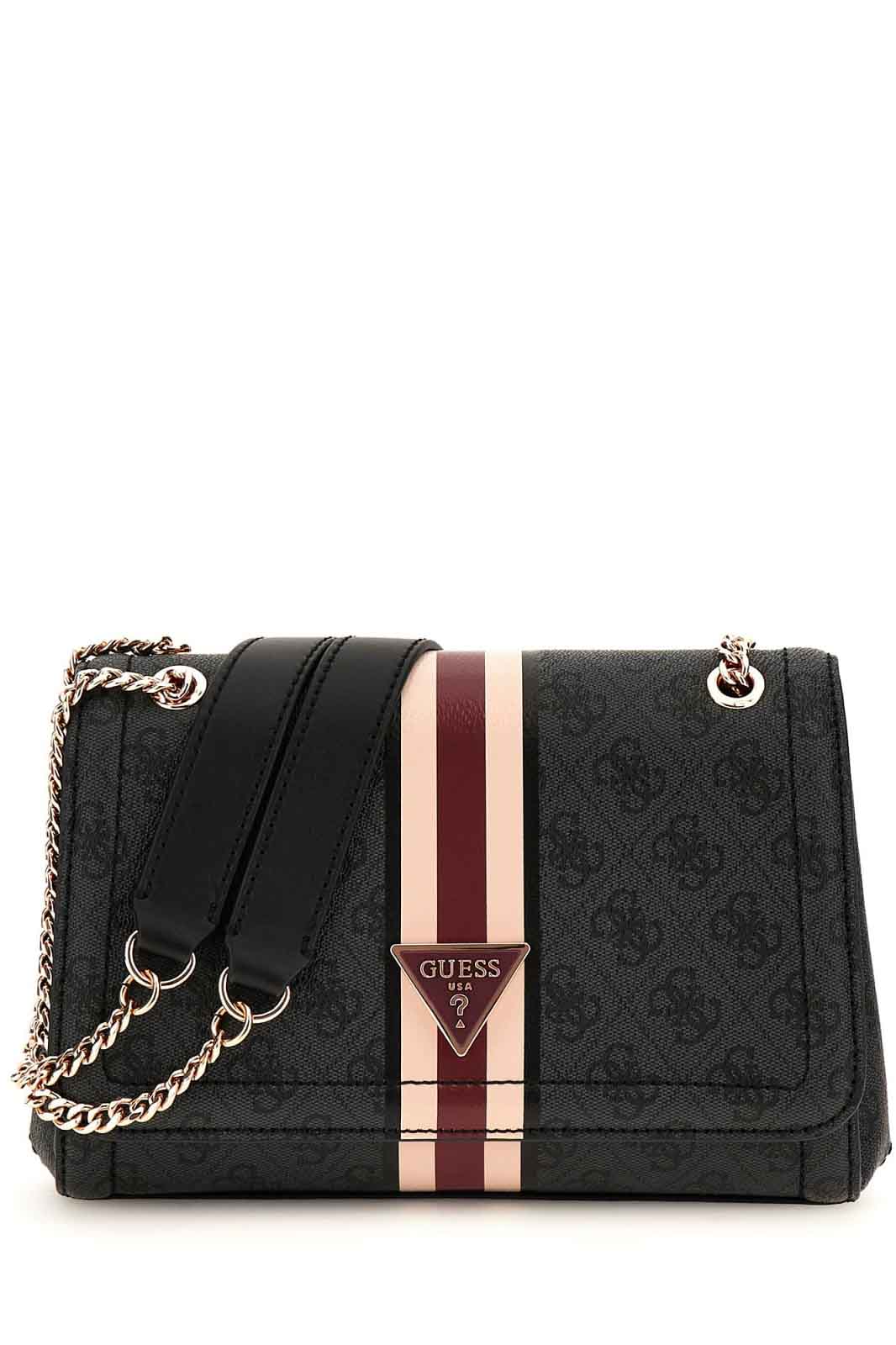 Bolso de la marca Guess Accesorios Negro