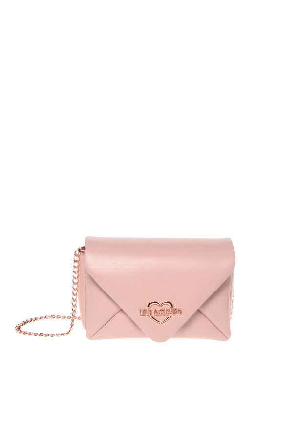 Bolso de la marca Love Moschino Accesorios Rosa